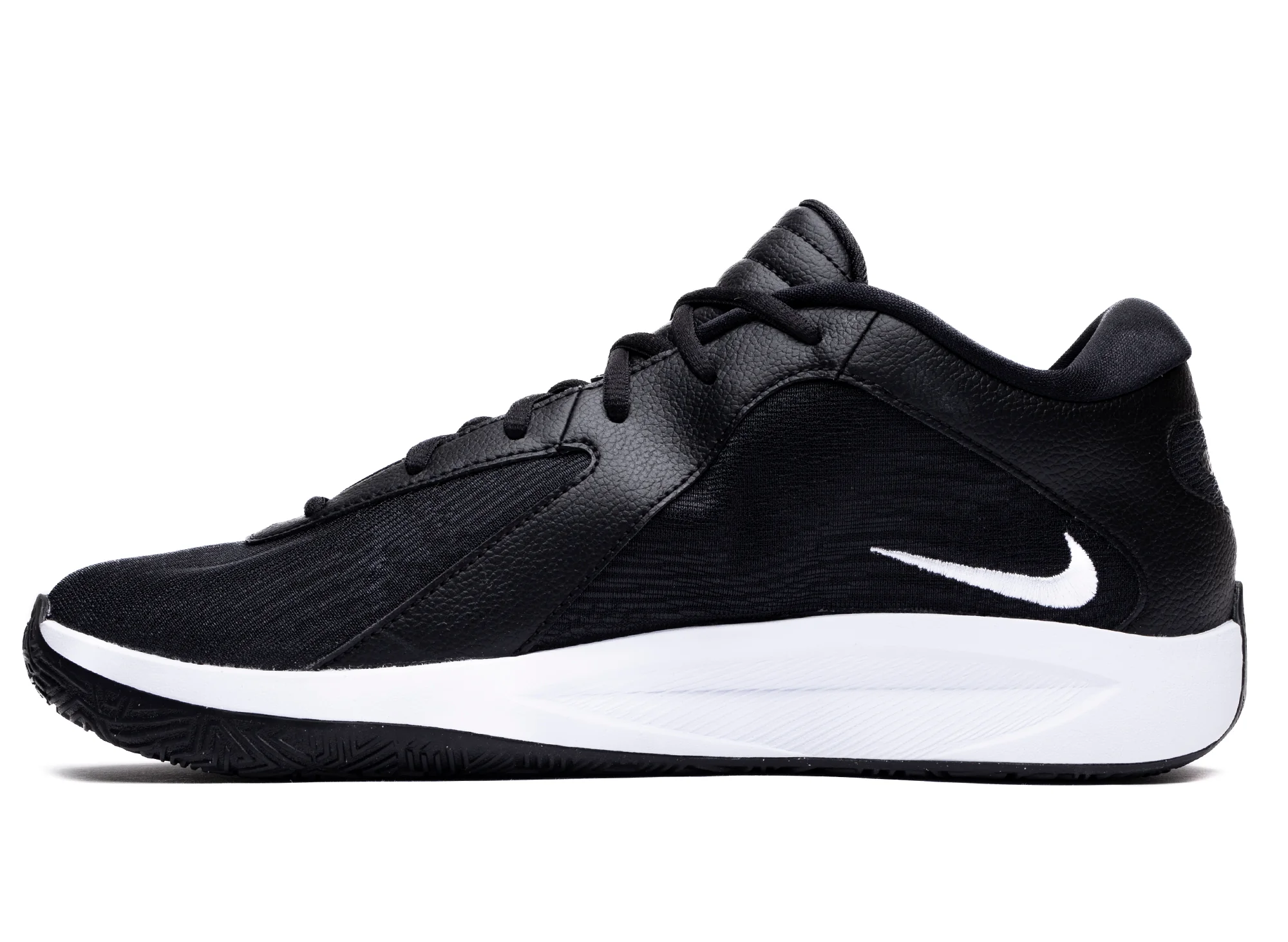 Nike Giannis Freak 6 - Image 3
