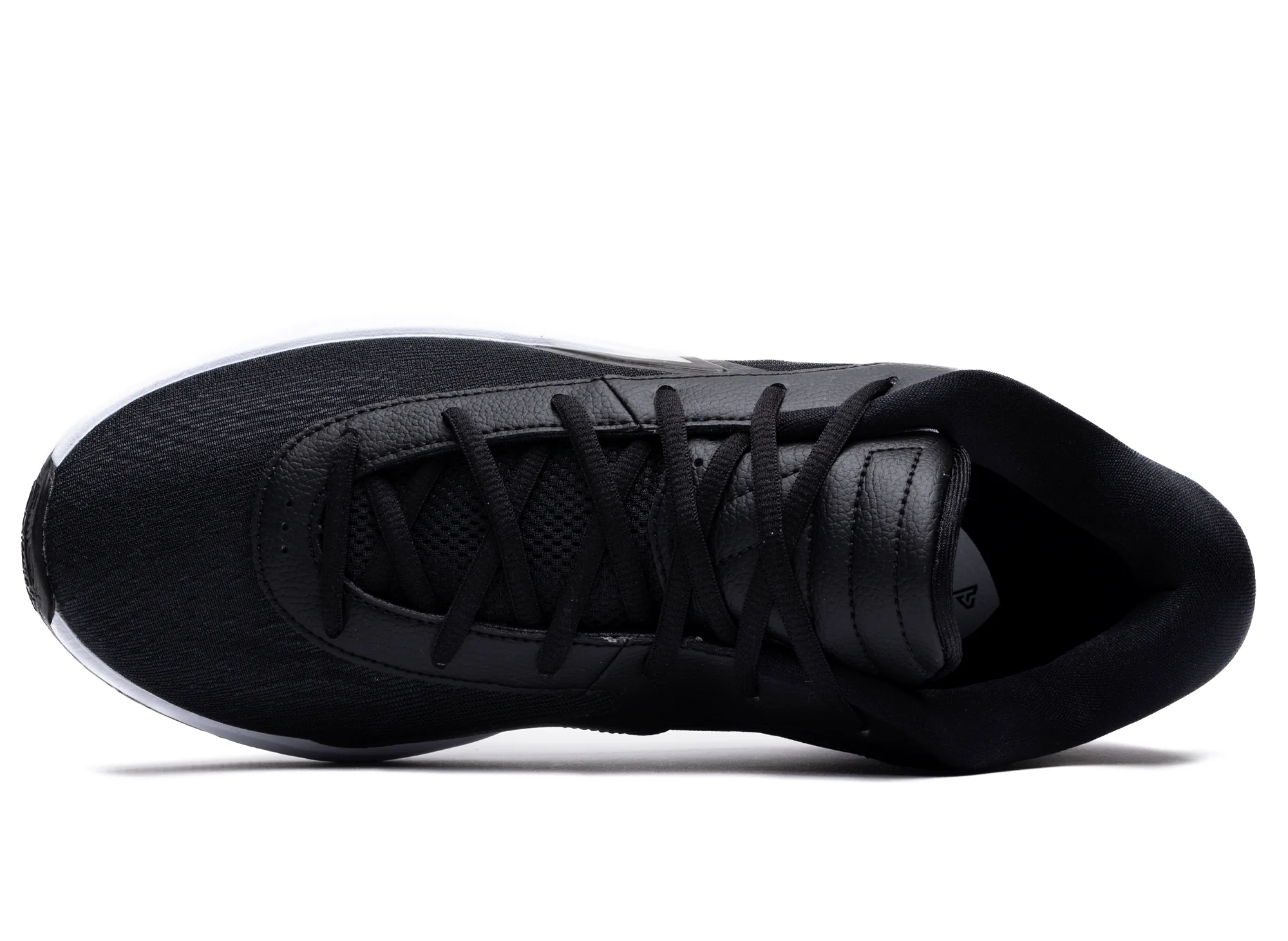 Nike Giannis Freak 6 - Image 4