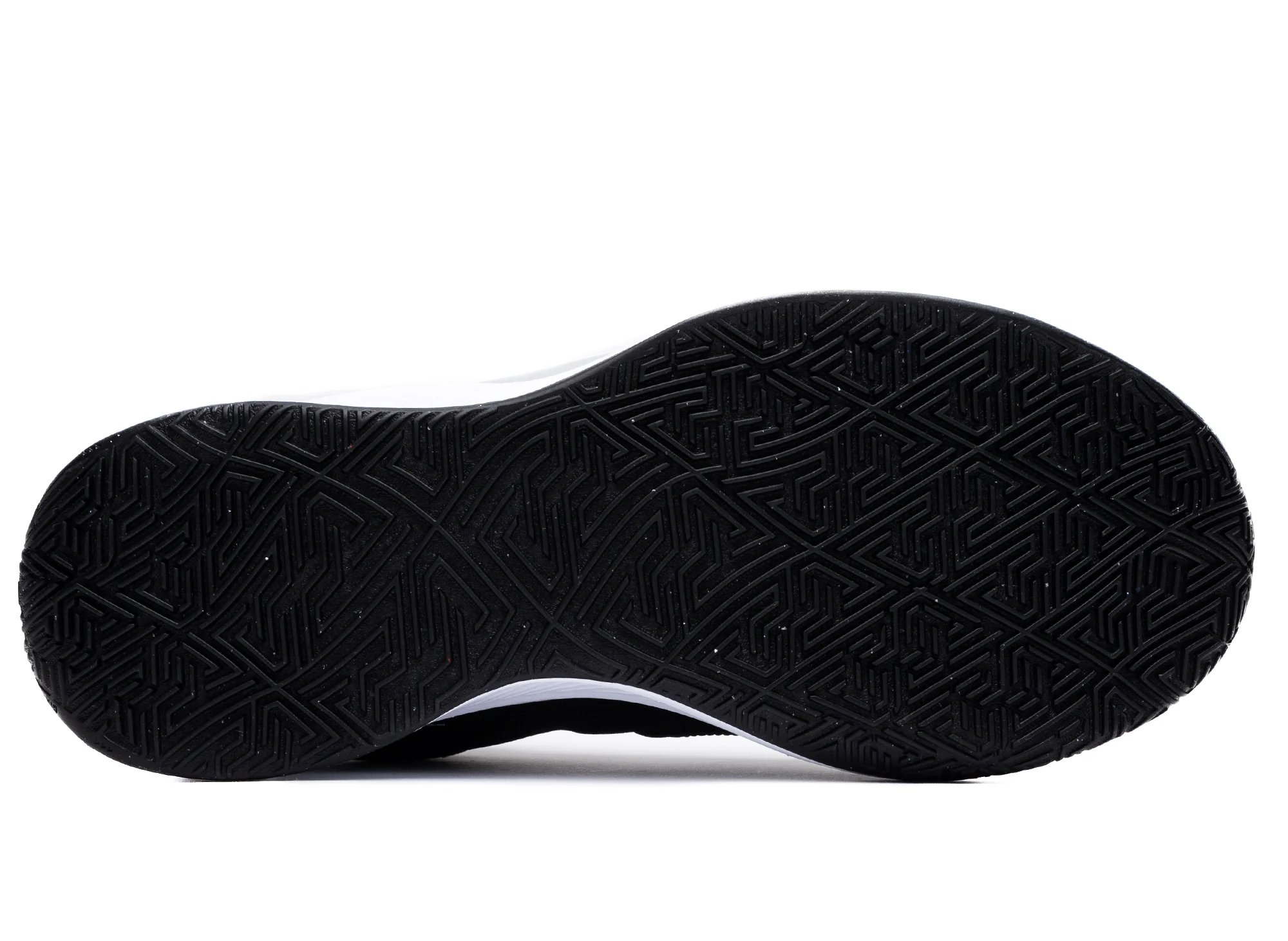Nike Giannis Freak 6 - Image 5