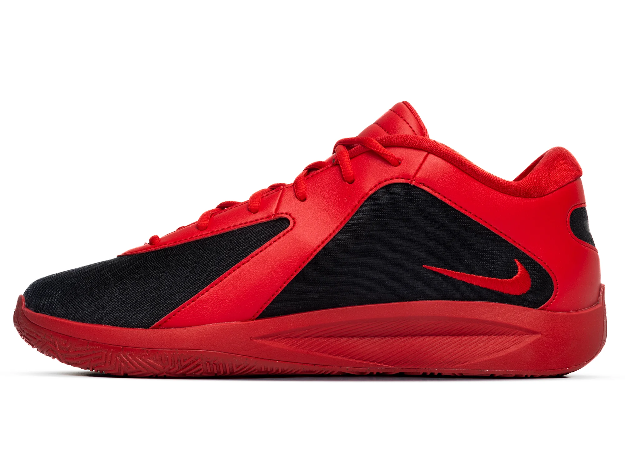 Nike Giannis Freak 6 - Image 3