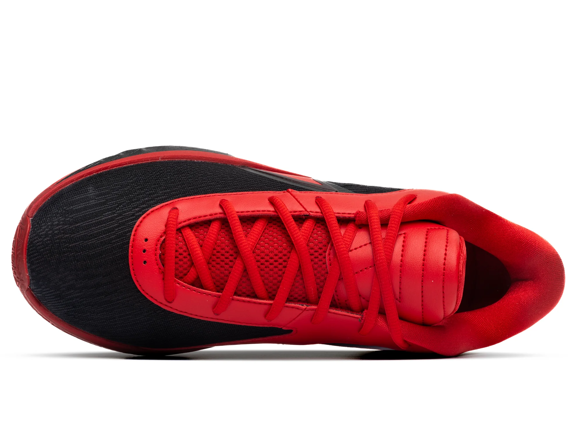 Nike Giannis Freak 6 - Image 4