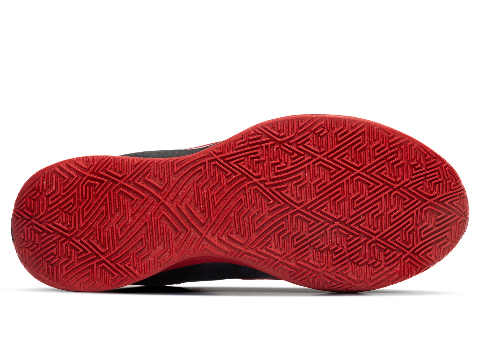 Nike Giannis Freak 6 - Image 5