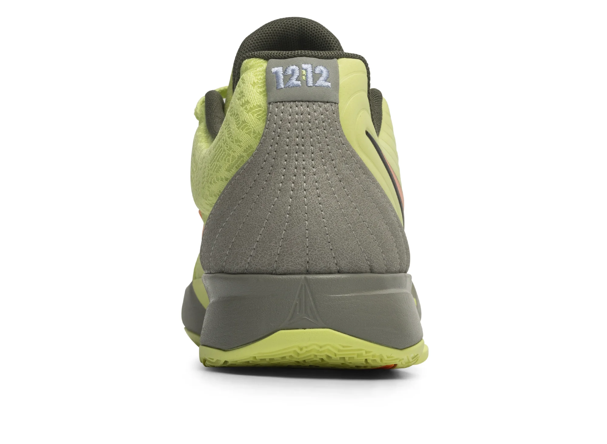 Nike Ja 2 - Image 2