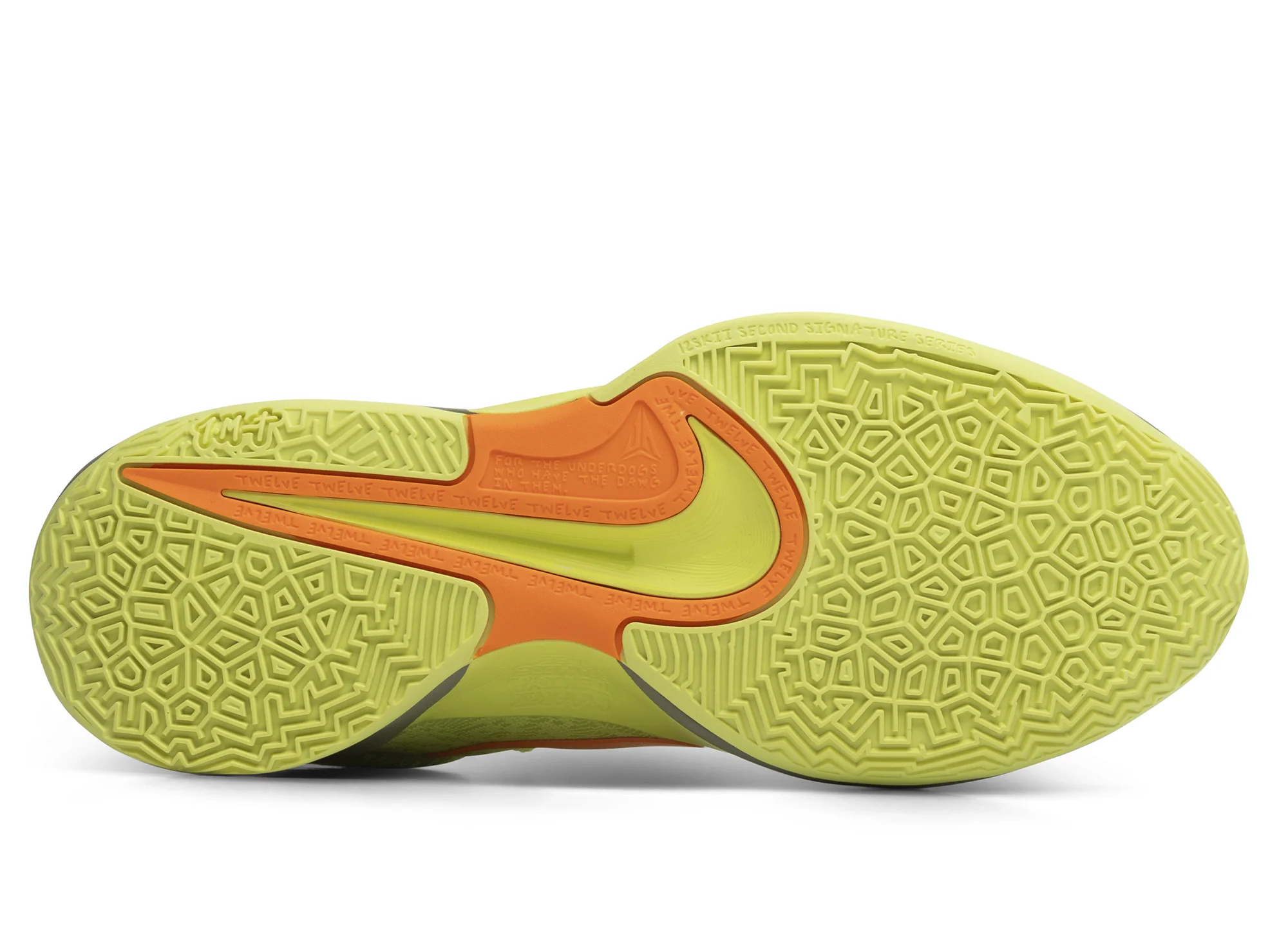 Nike Ja 2 - Image 5