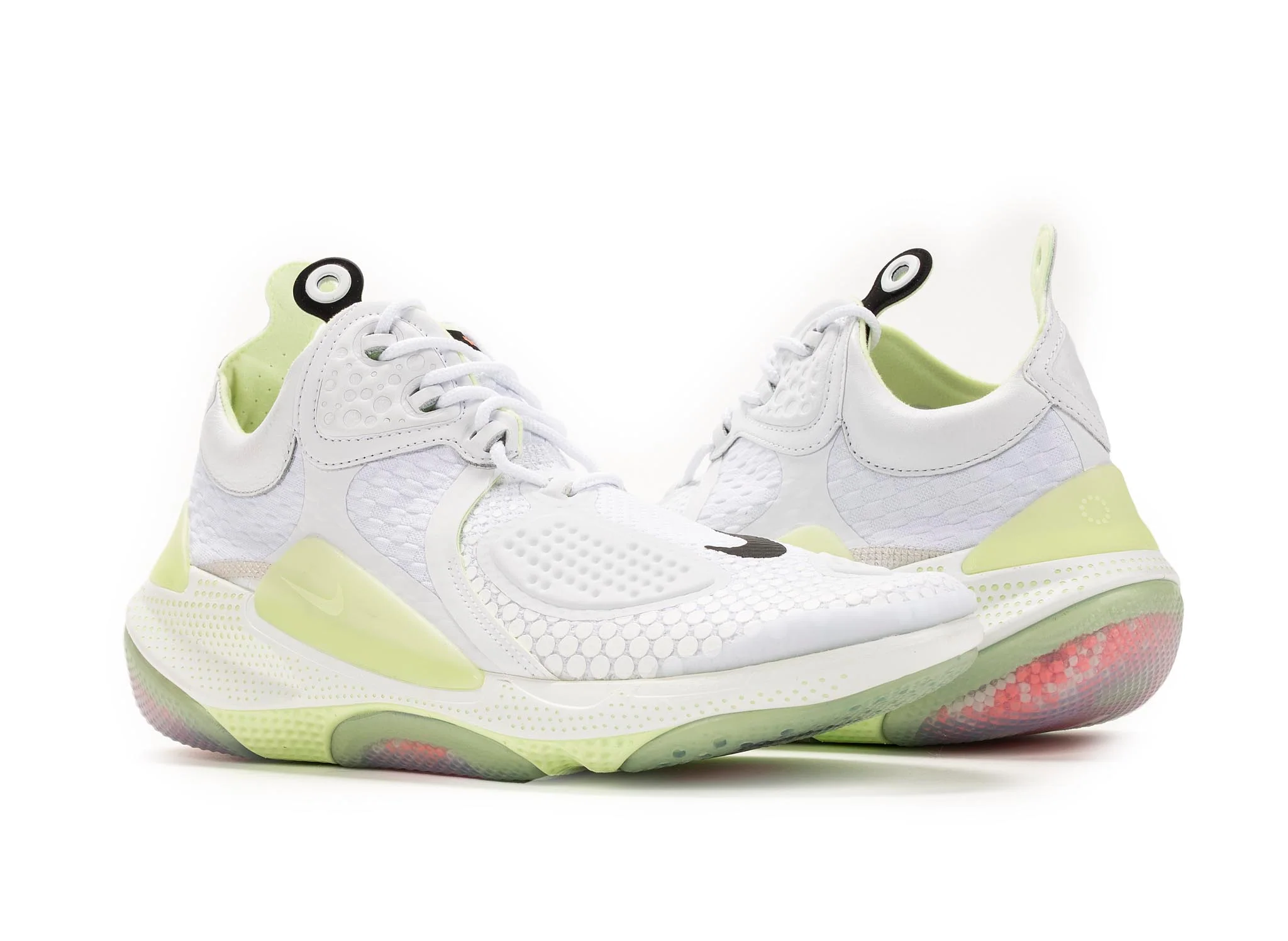 Nike Joyride CC3 Setter - Image 3