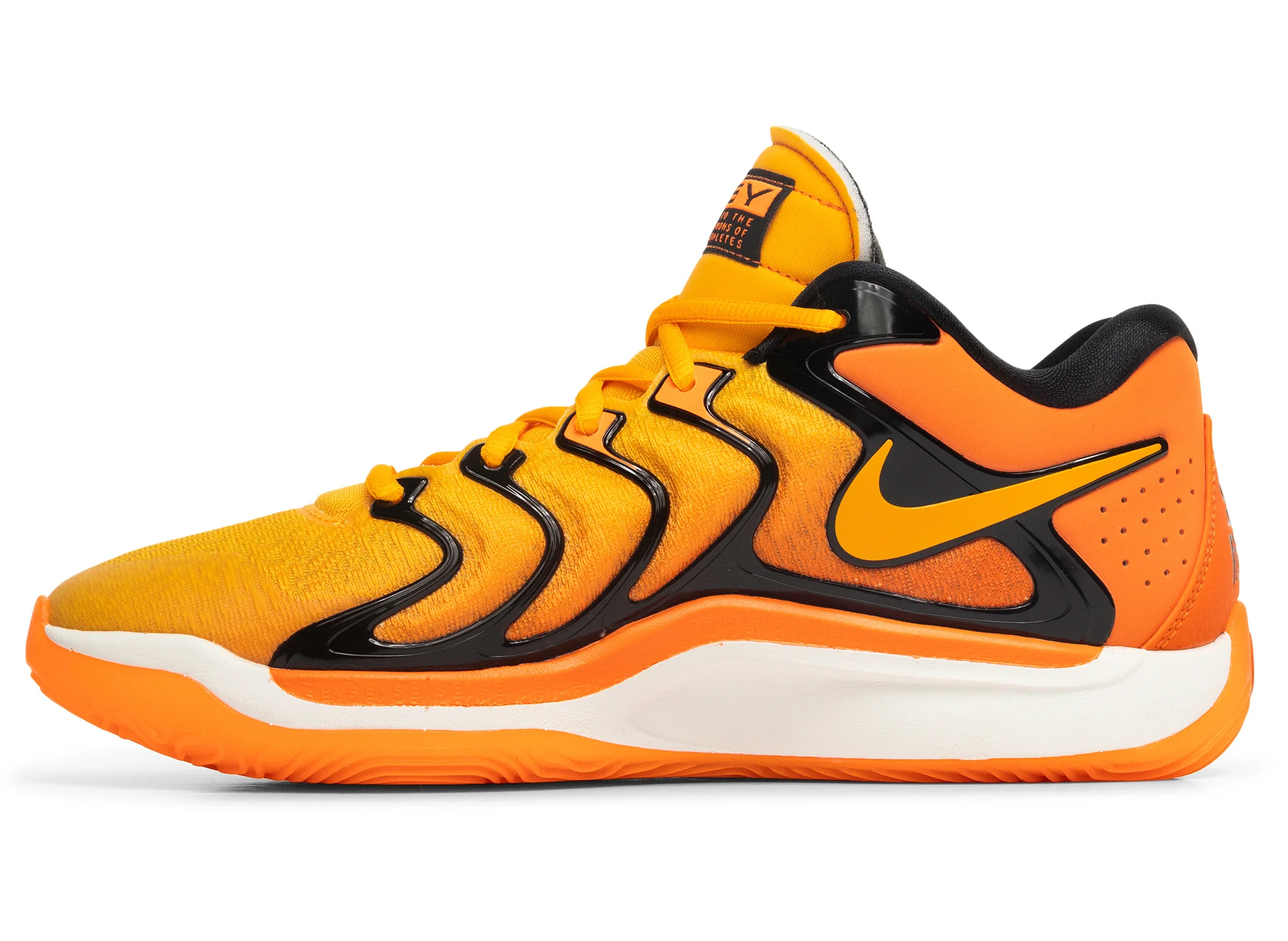 Nike KD17 - Image 3