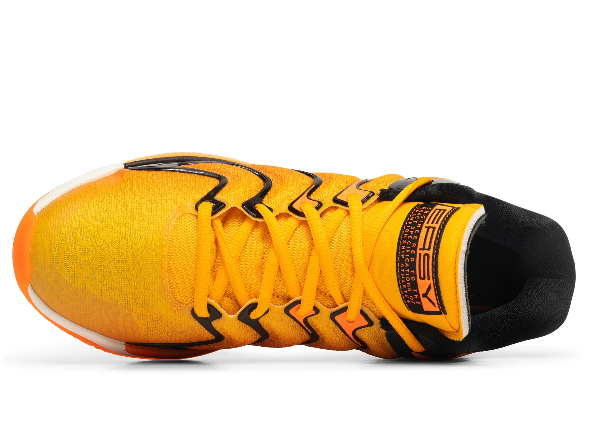 Nike KD17 - Image 4
