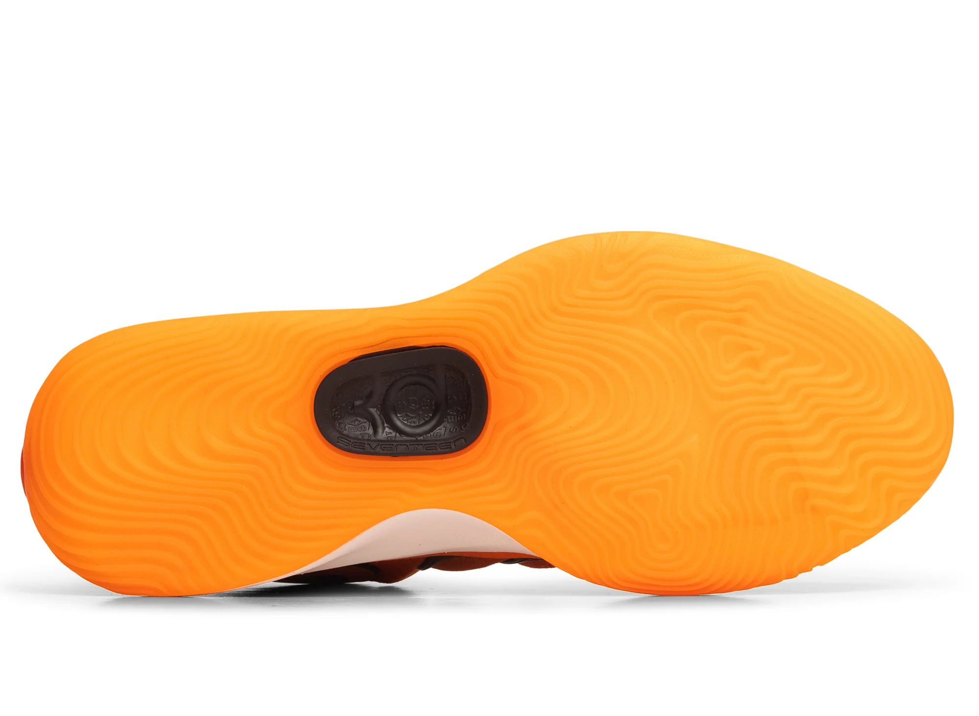 Nike KD17 - Image 5