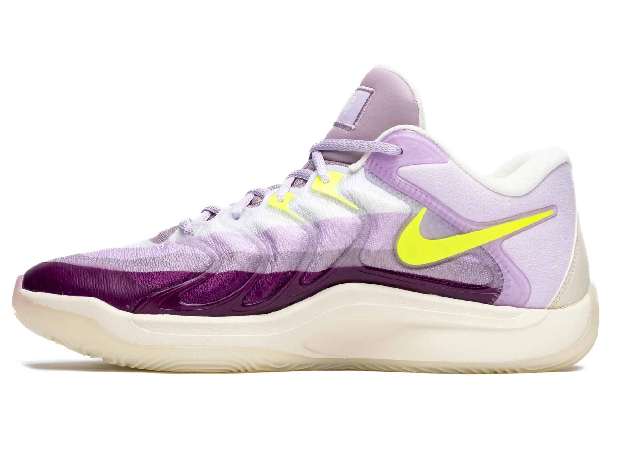 Nike KD17 NRG - Image 3