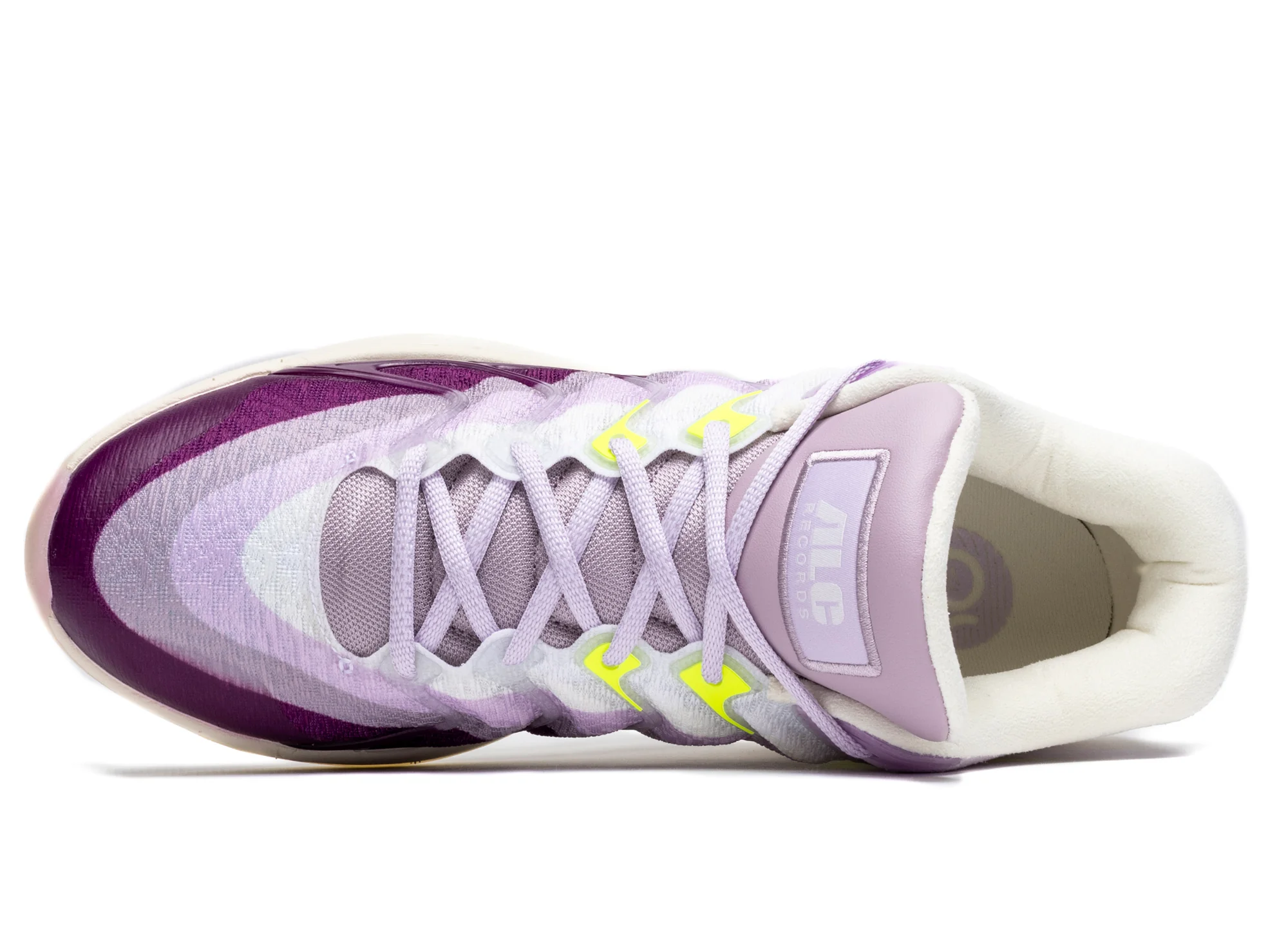 Nike KD17 NRG - Image 4