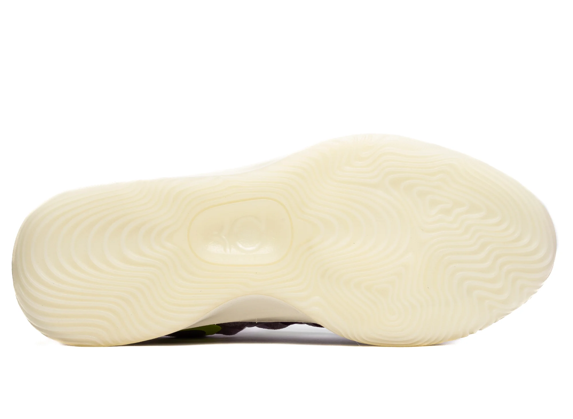 Nike KD17 NRG - Image 5