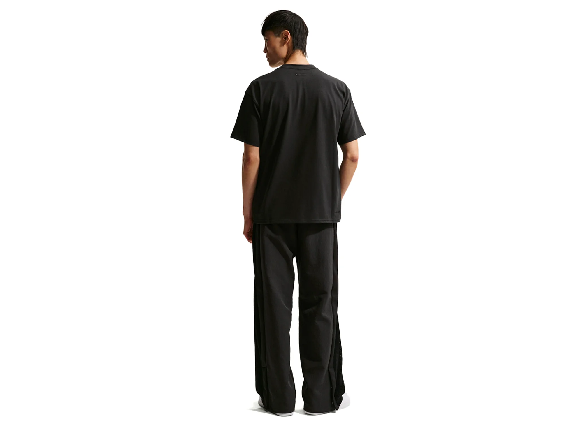Nike Kobe Dri-FIT Basketball T-Shirt - Image 2