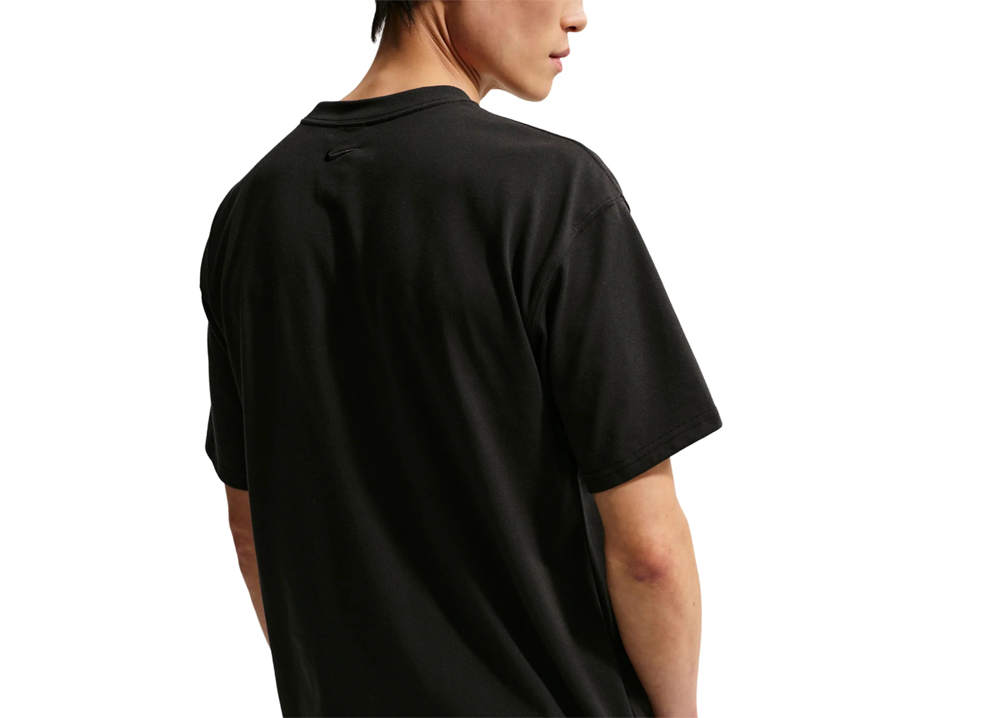 Nike Kobe Dri-FIT Basketball T-Shirt - Image 4