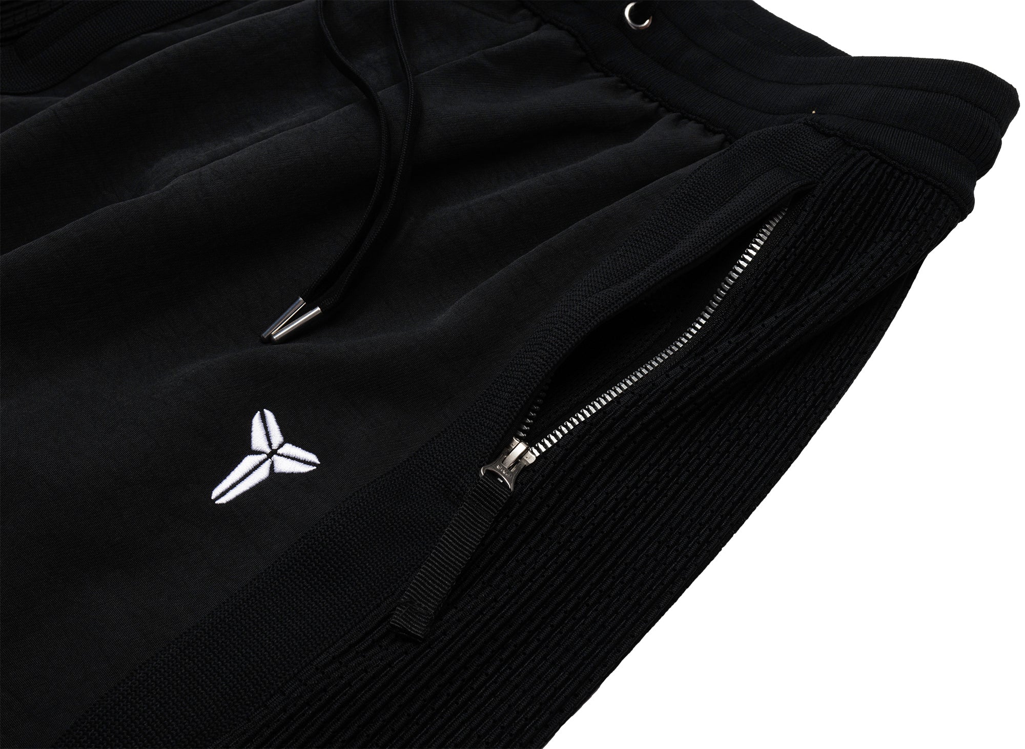 Nike Kobe Pleated Pants - Image 2