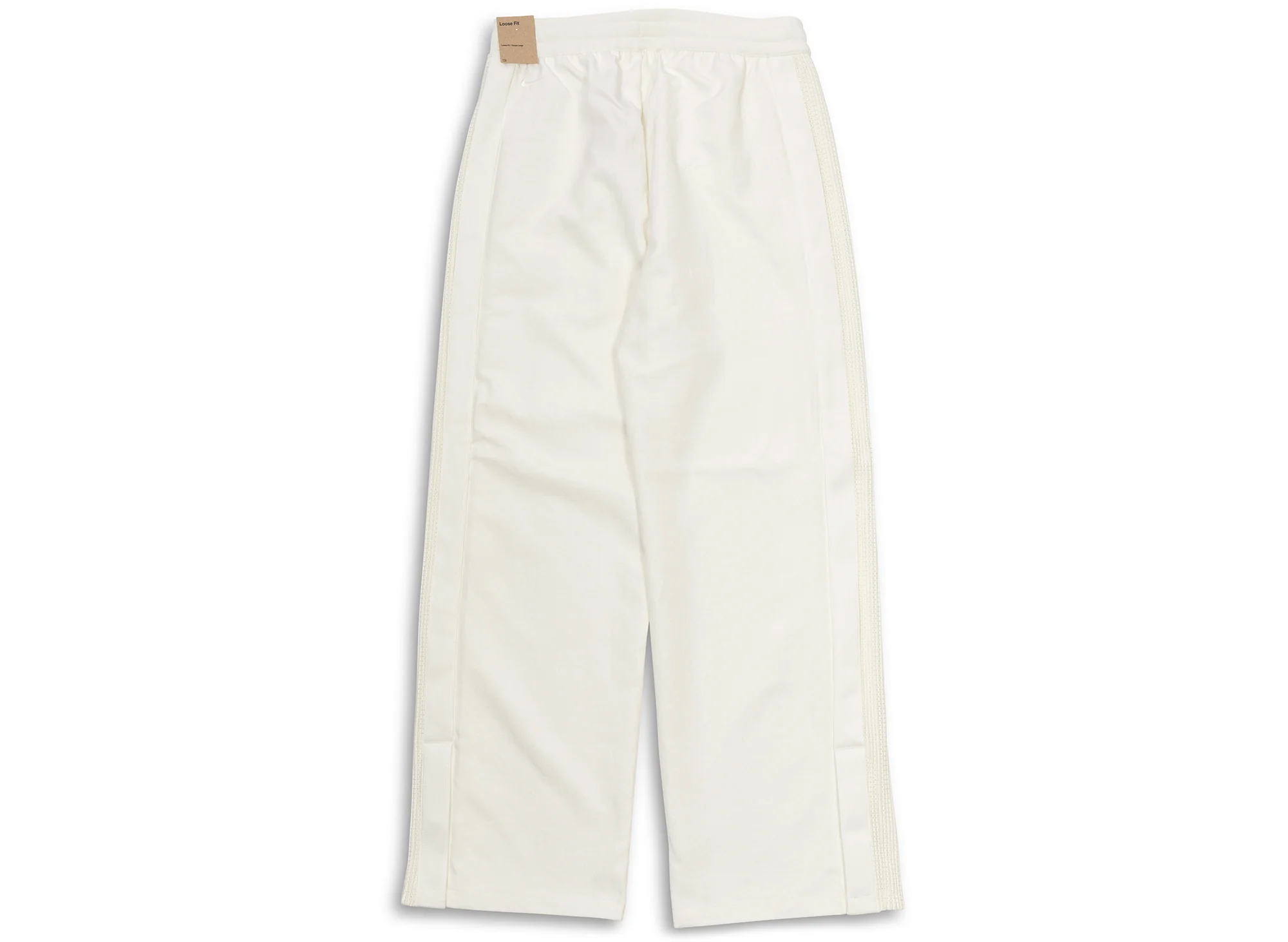 Nike Kobe Pleated Pants - Image 2