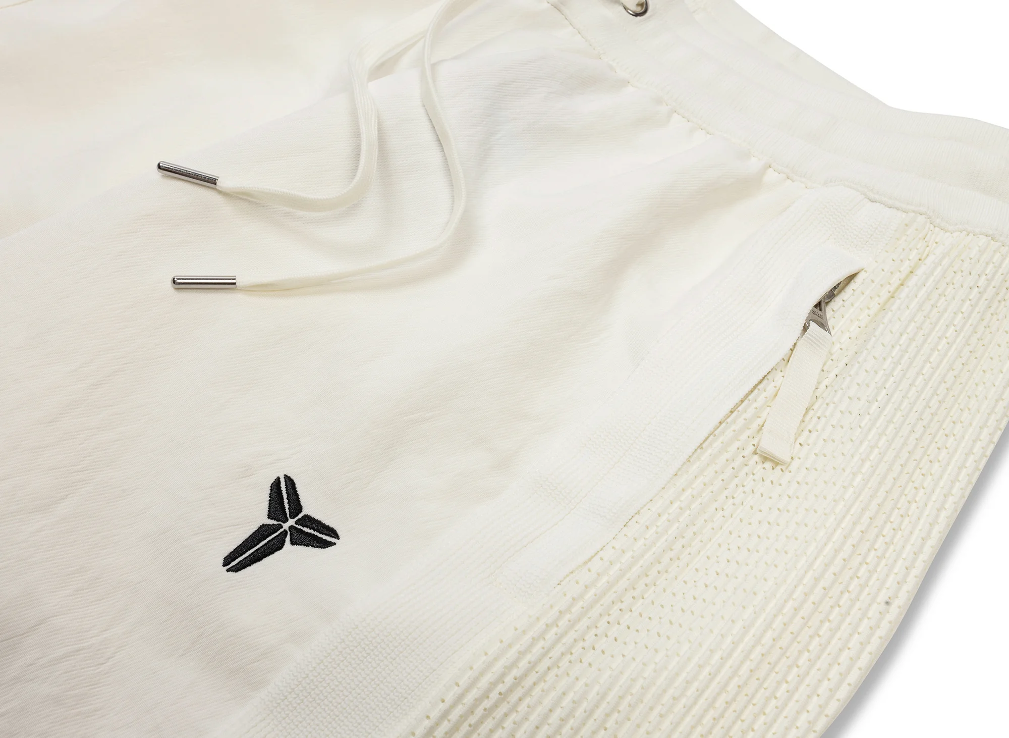 Nike Kobe Pleated Pants - Image 3