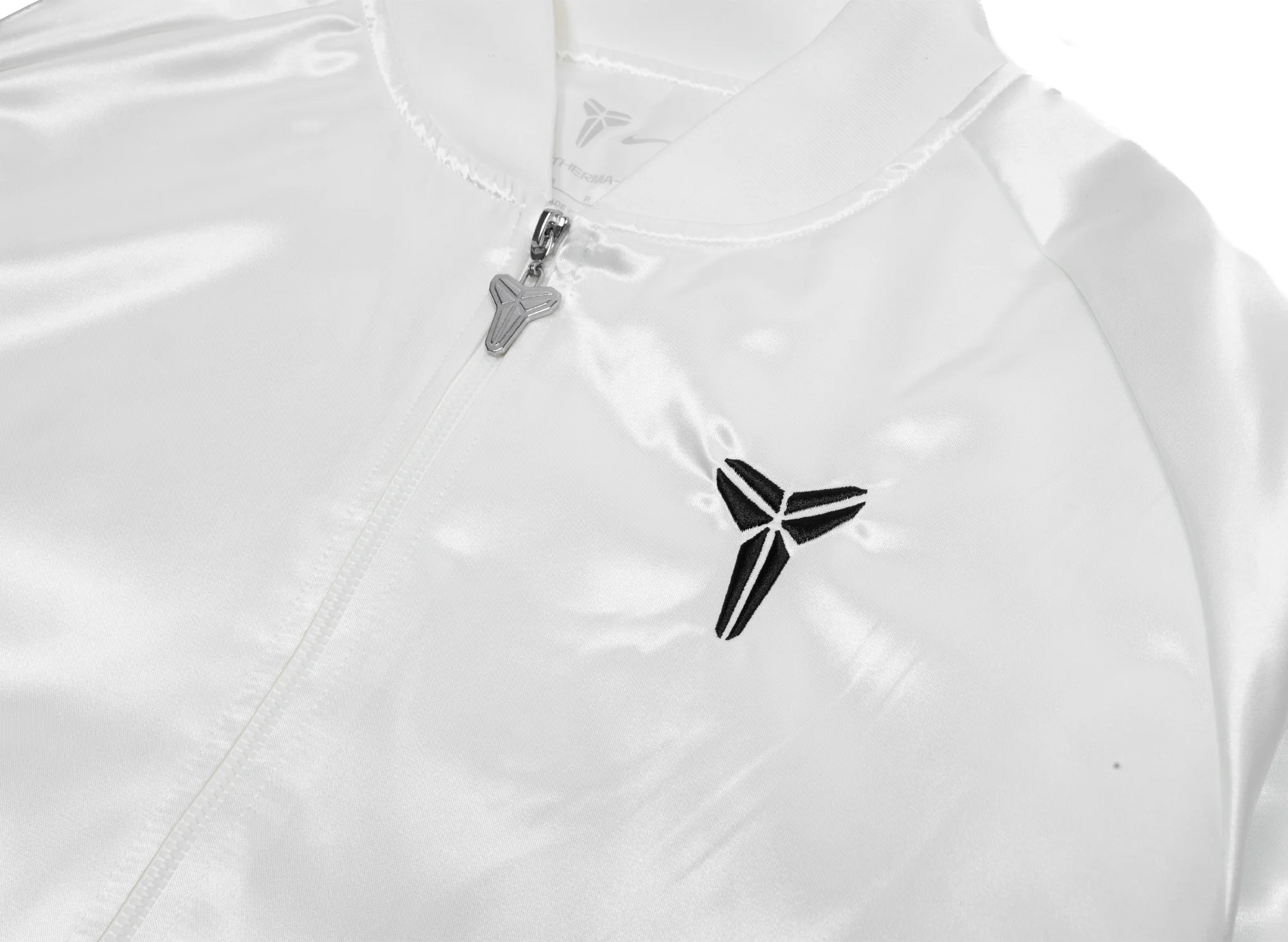 Nike Kobe Therma-Fit Insulated Jacket - Image 2