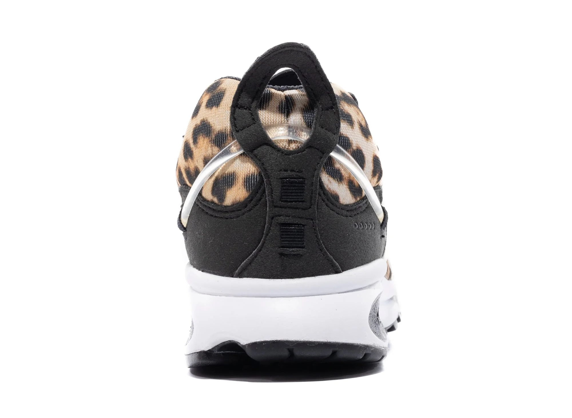 Nike Kukini SE - Image 2