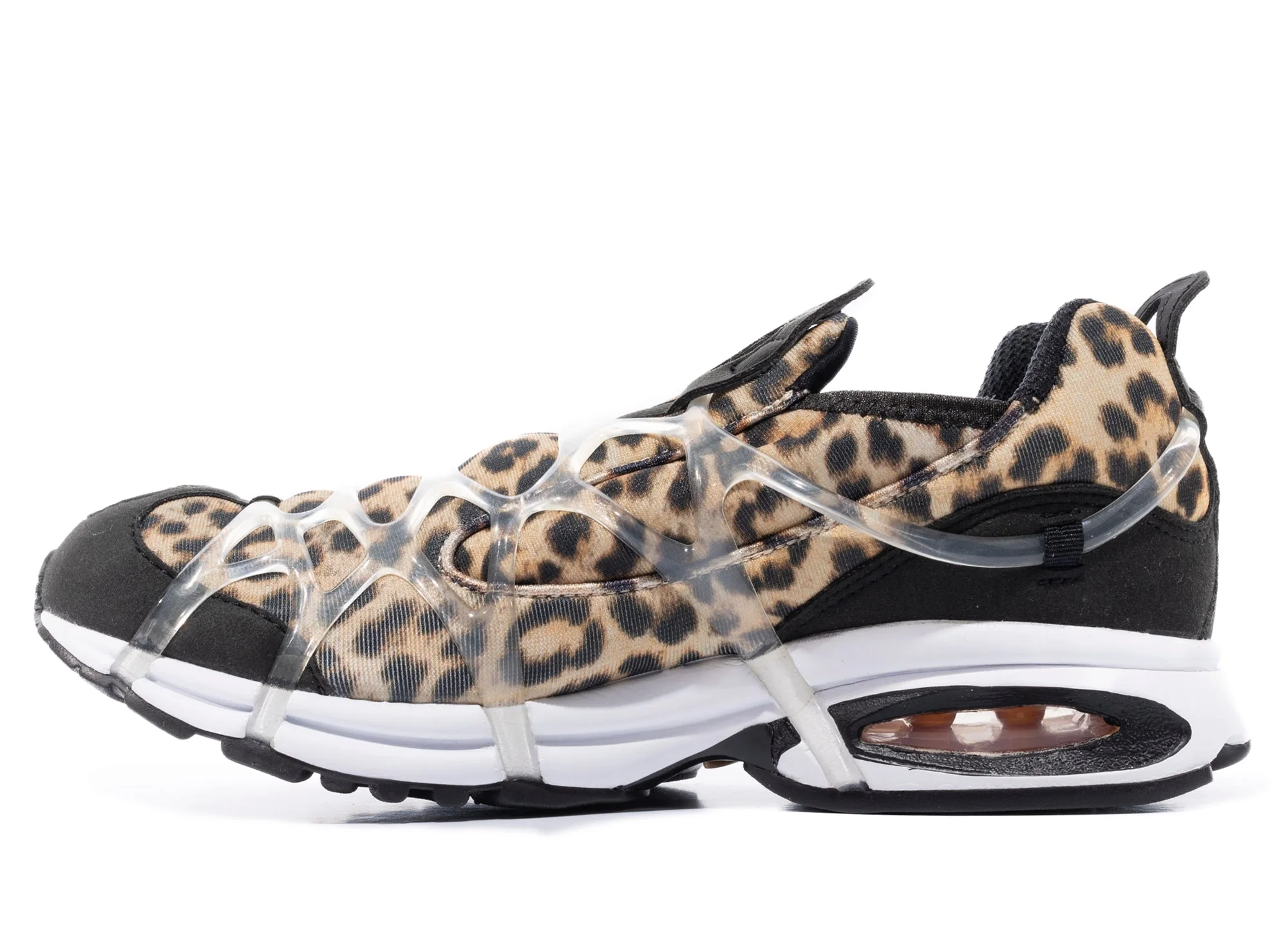Nike Kukini SE - Image 3