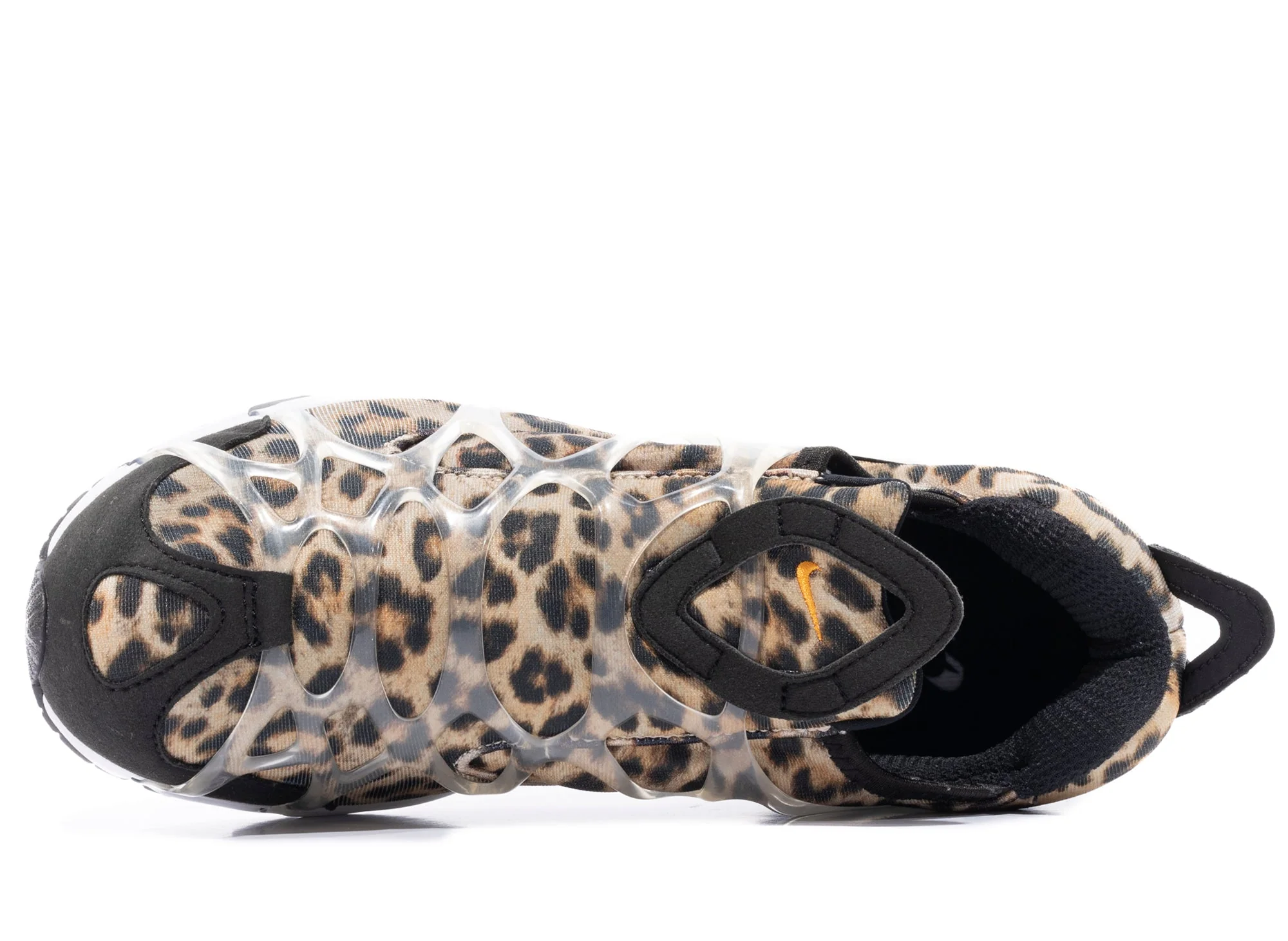 Nike Kukini SE - Image 4
