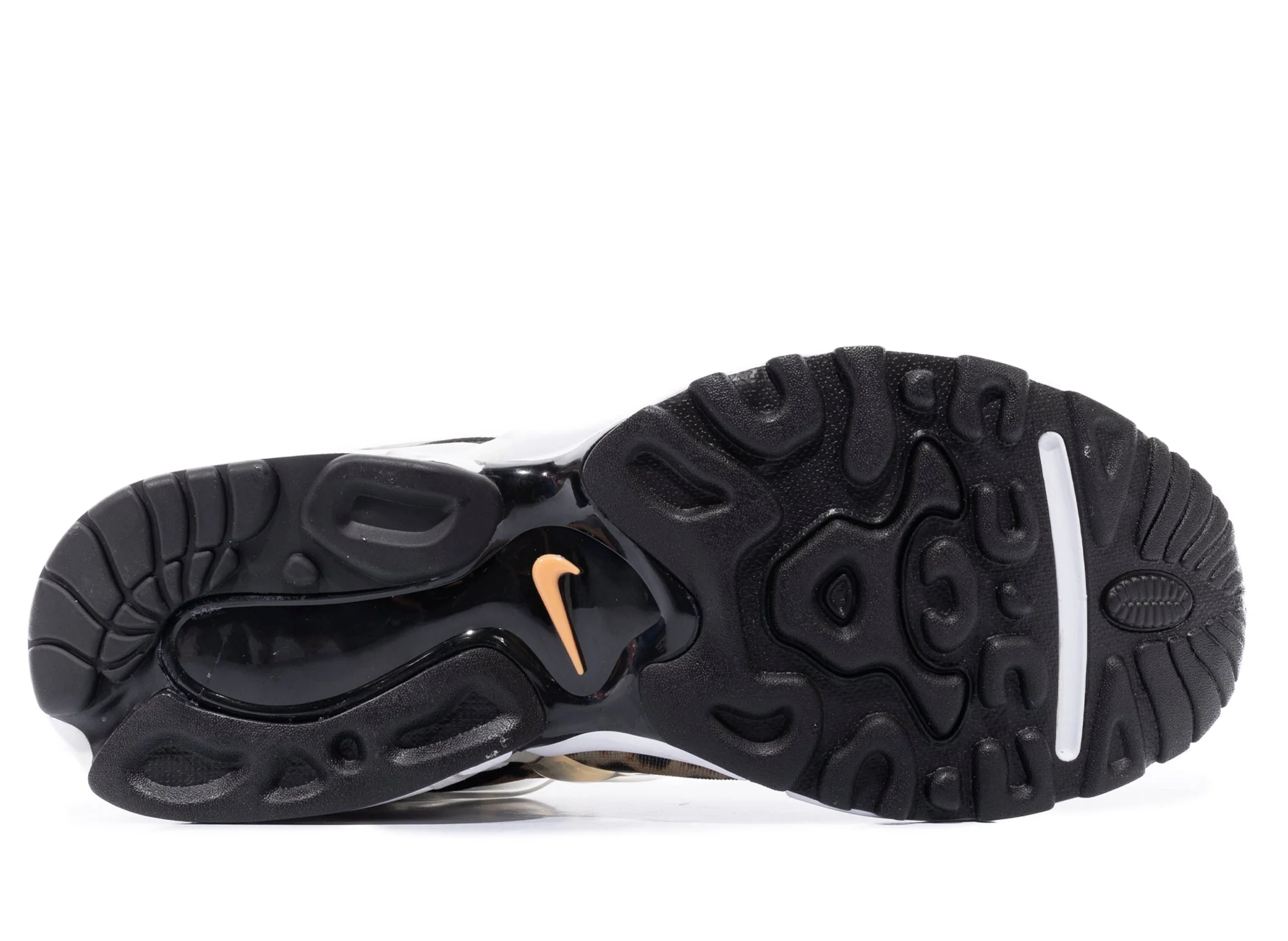 Nike Kukini SE - Image 5
