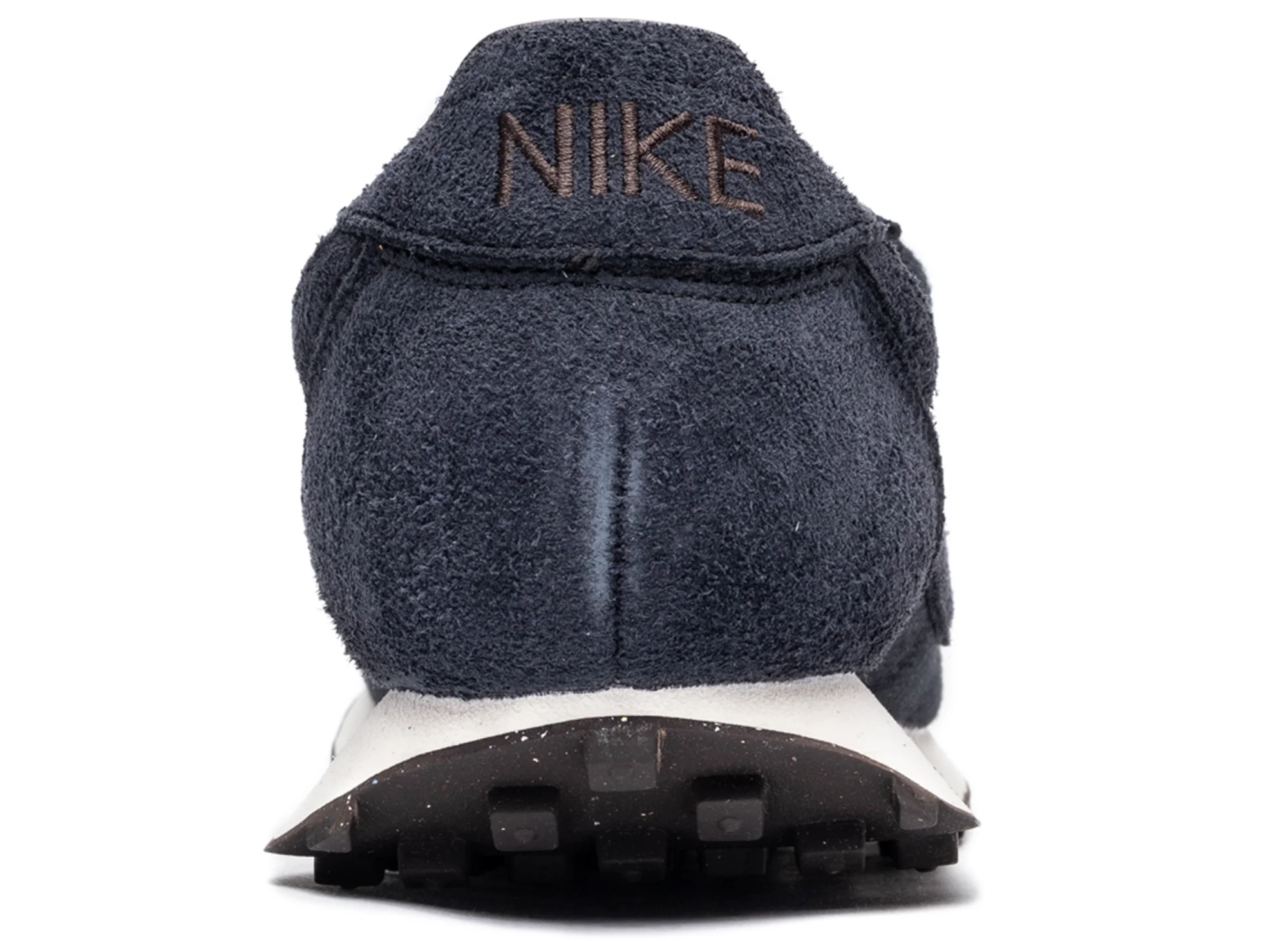Nike LD-1000 - Image 2