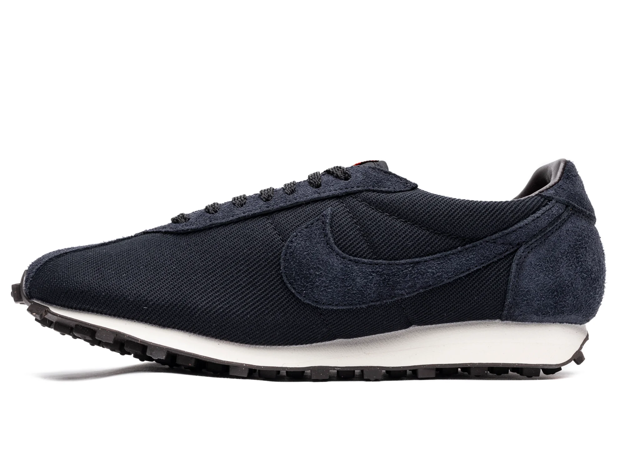 Nike LD-1000 - Image 3