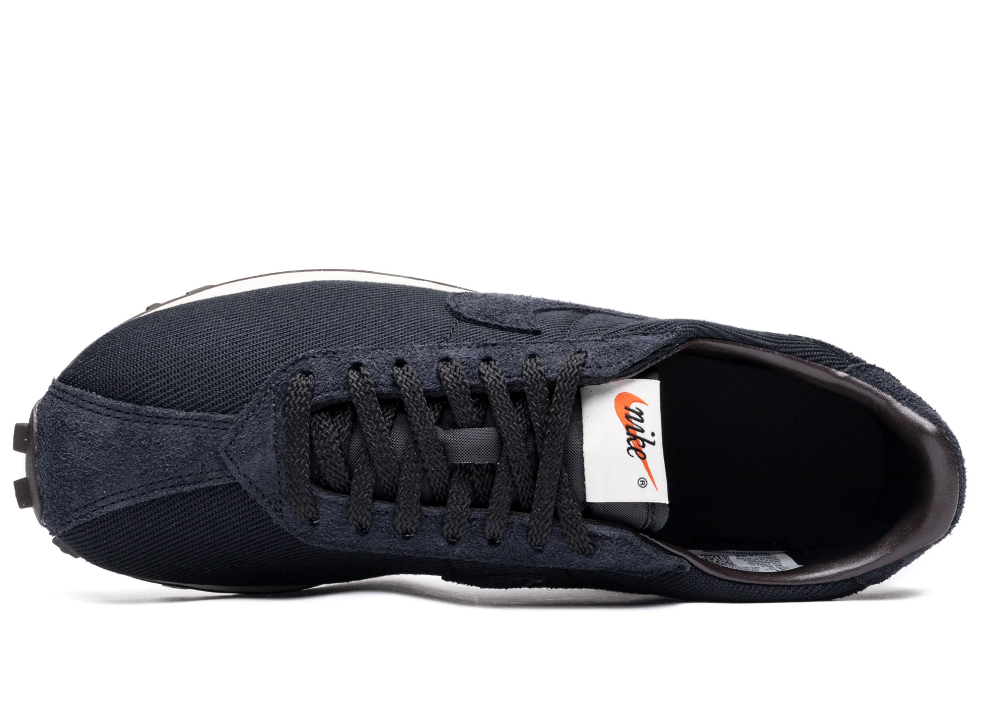 Nike LD-1000 - Image 4