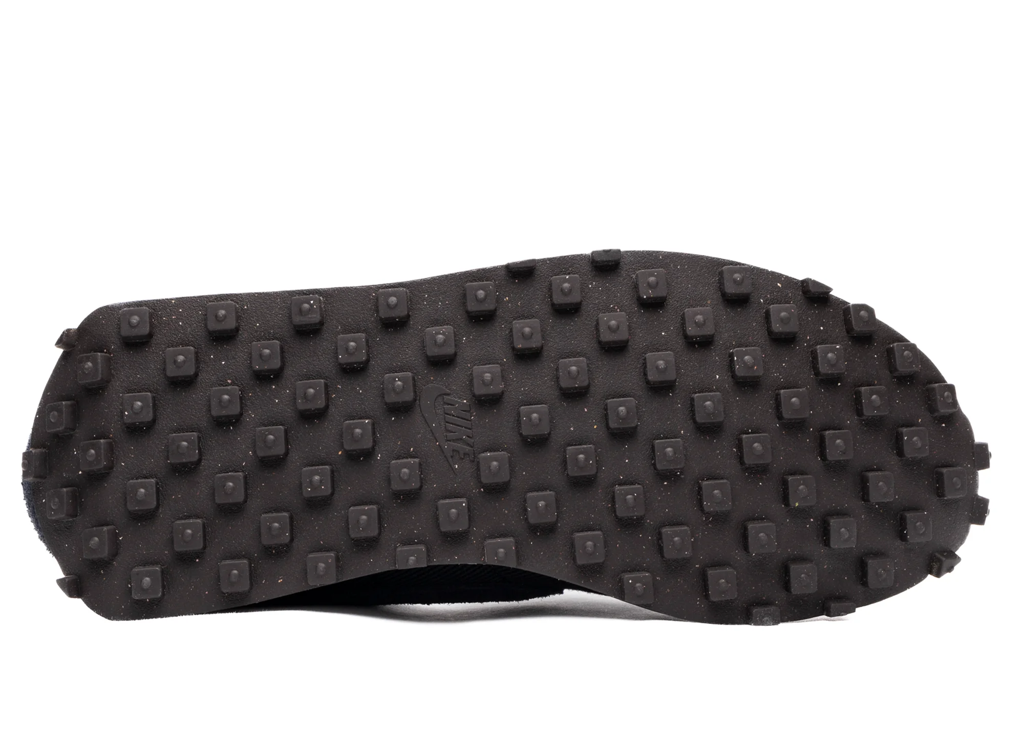 Nike LD-1000 - Image 5