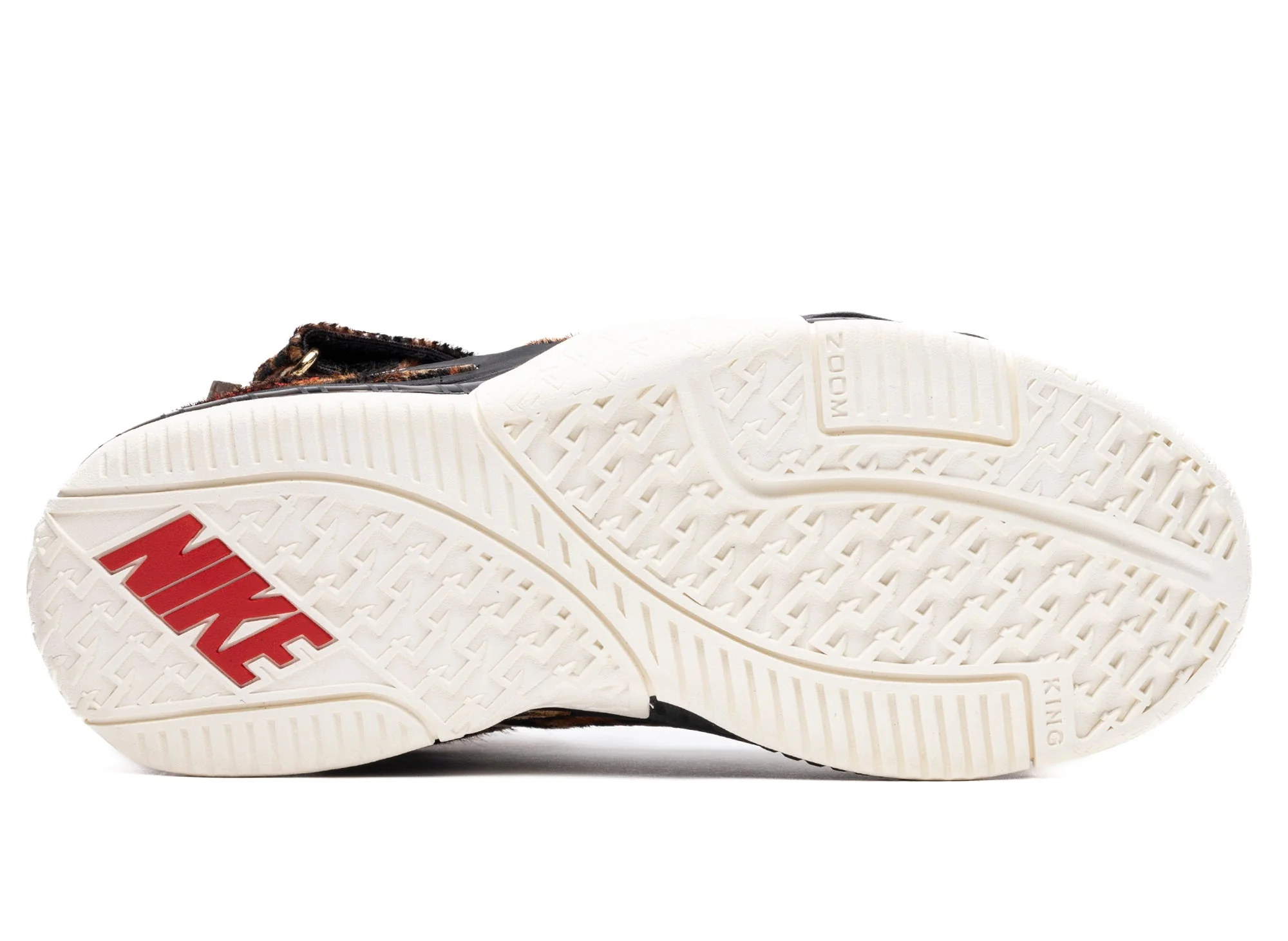 Nike LeBron 2 LX - Image 5
