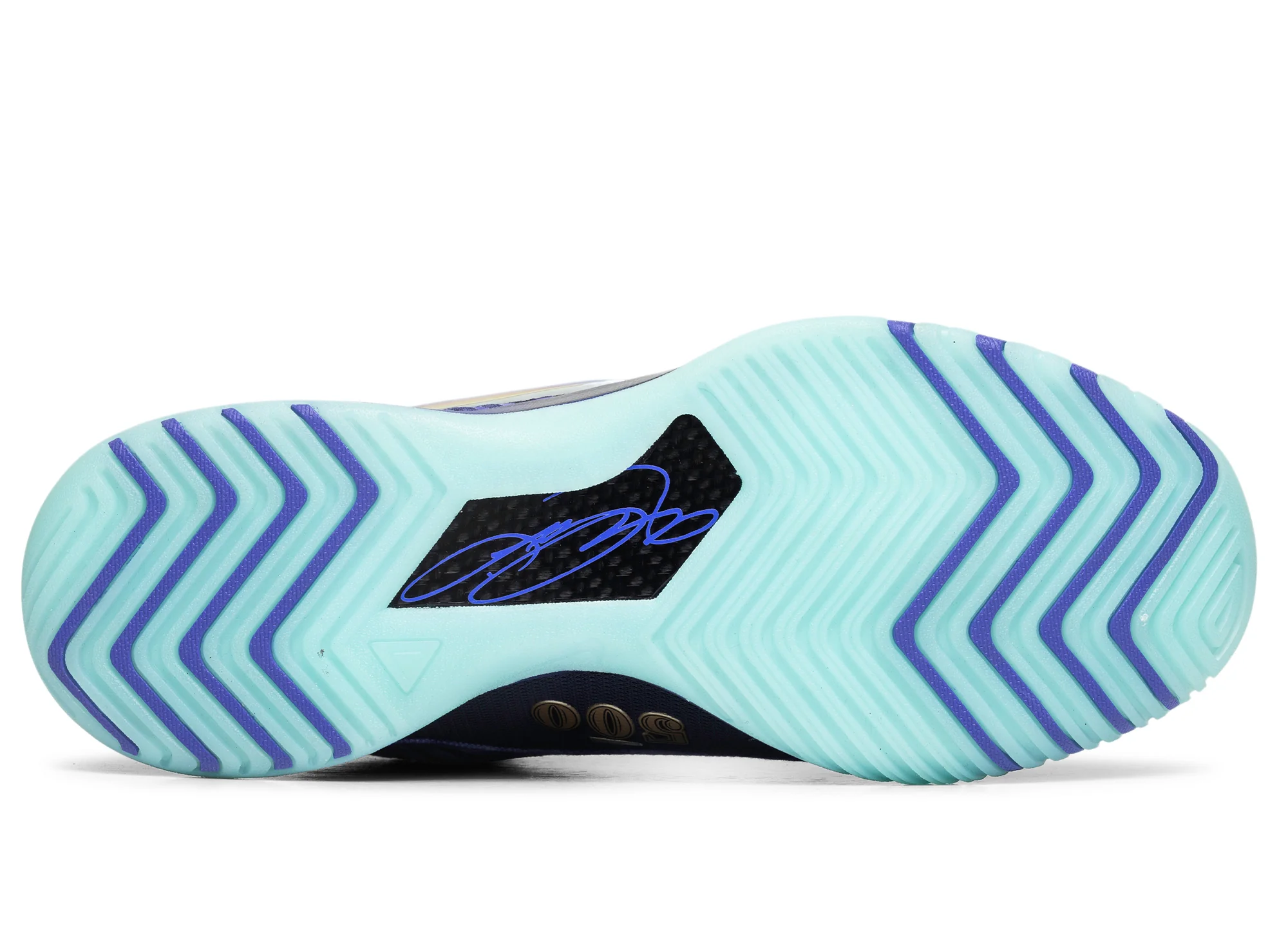 Nike Lebron NXXT Genisus EP - Image 5