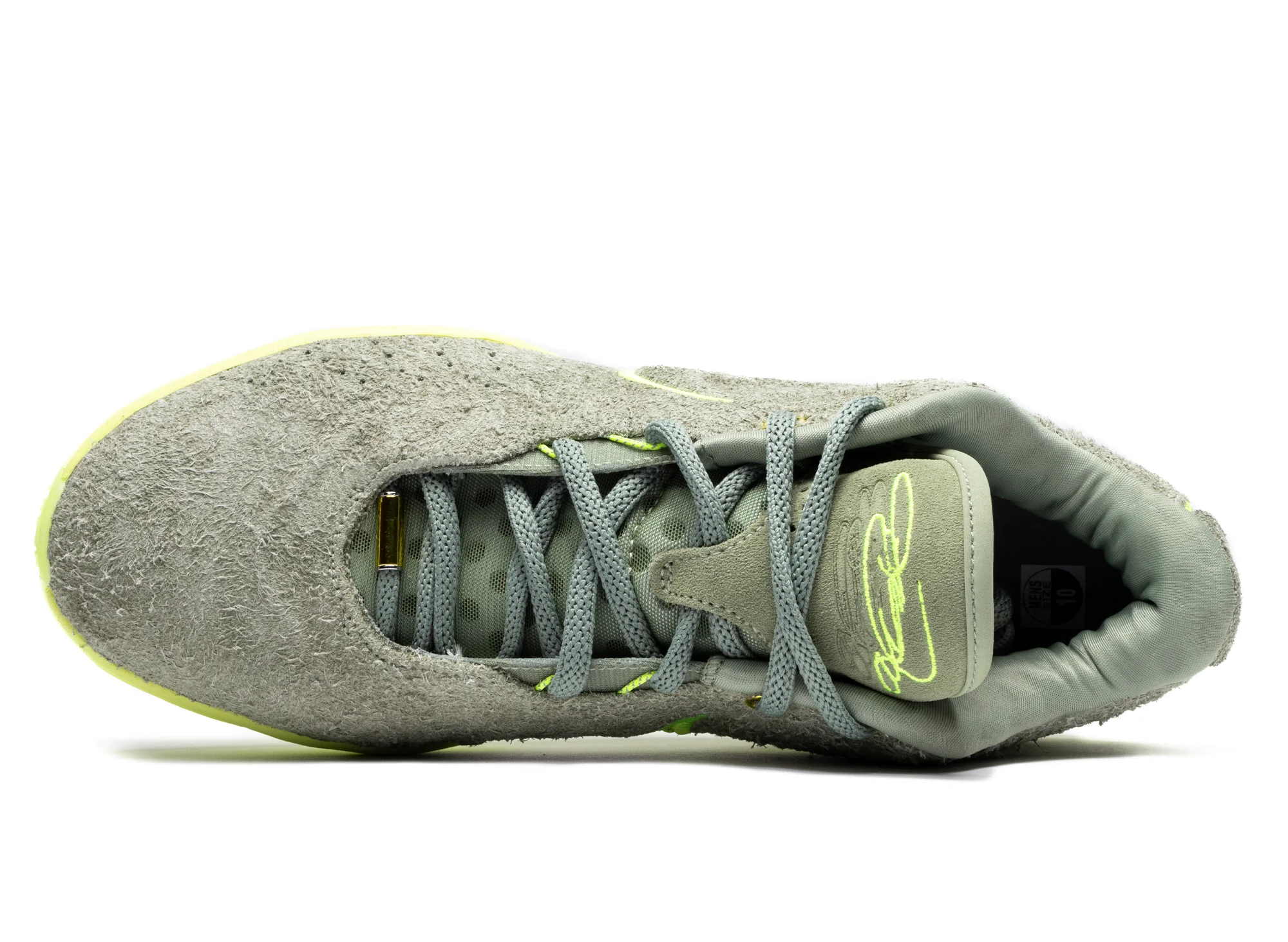 Nike LeBron XXI - Image 4