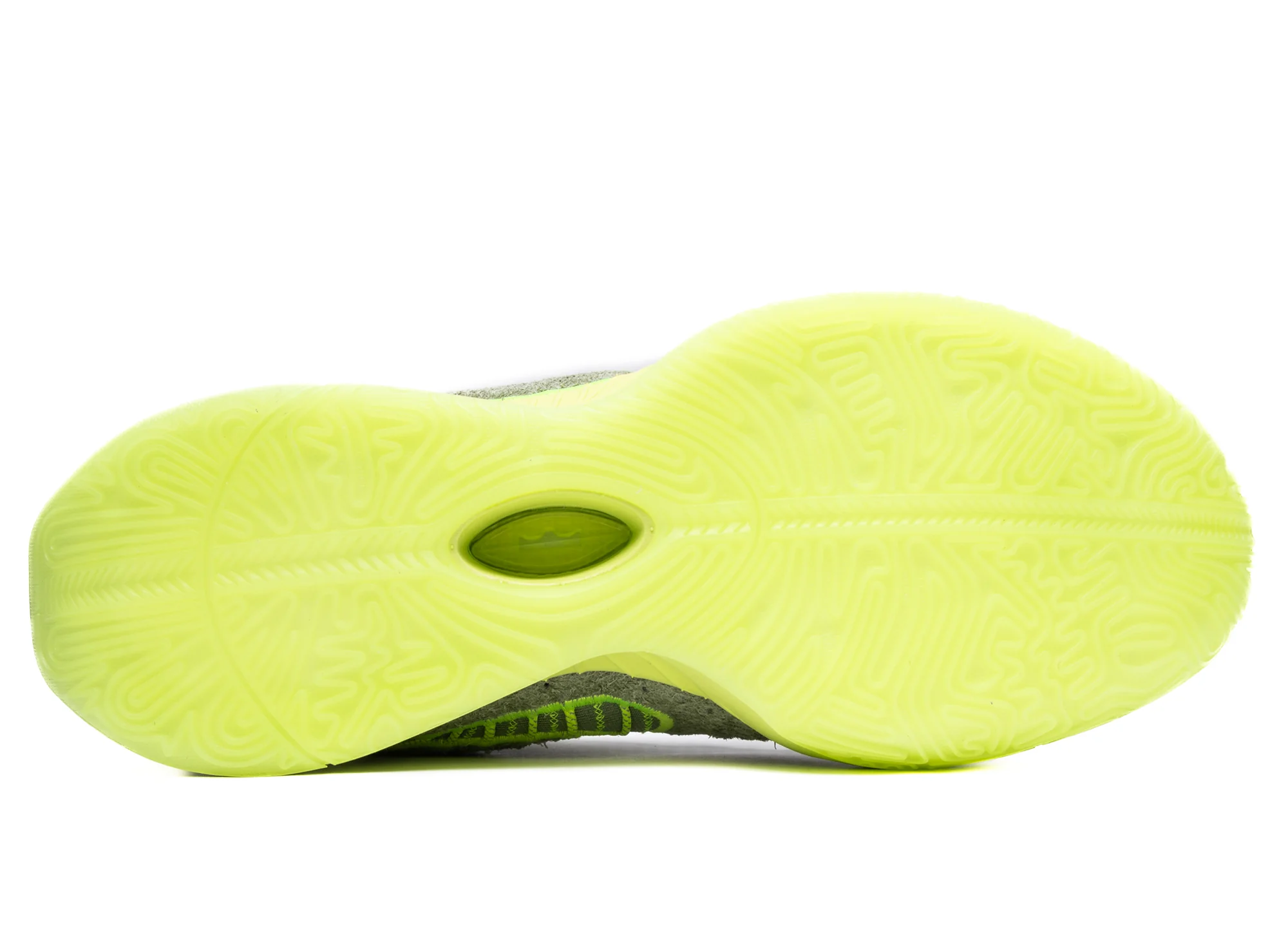 Nike LeBron XXI - Image 5