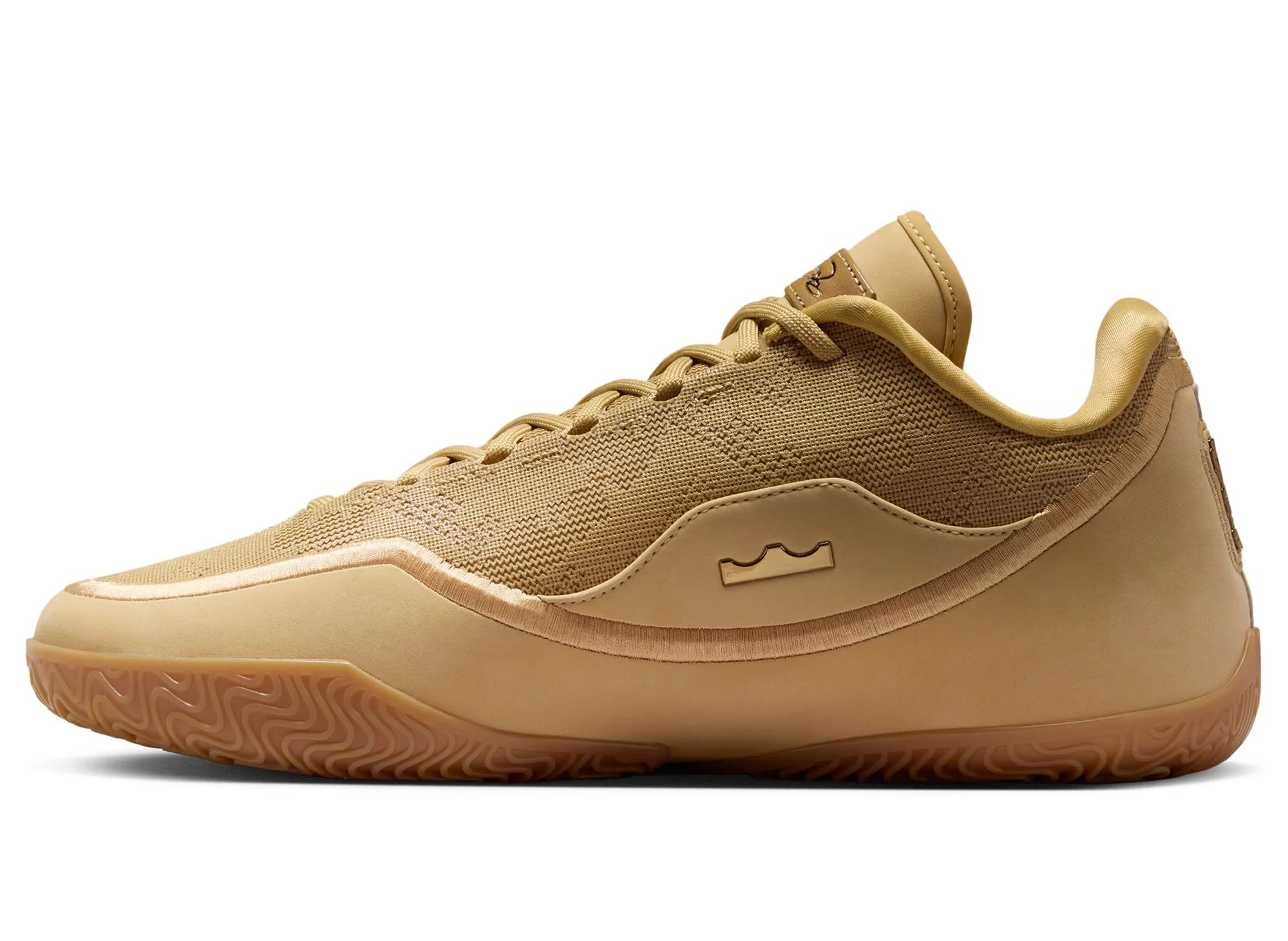 Nike LeBron XXIII 'Honor Society' - Image 3
