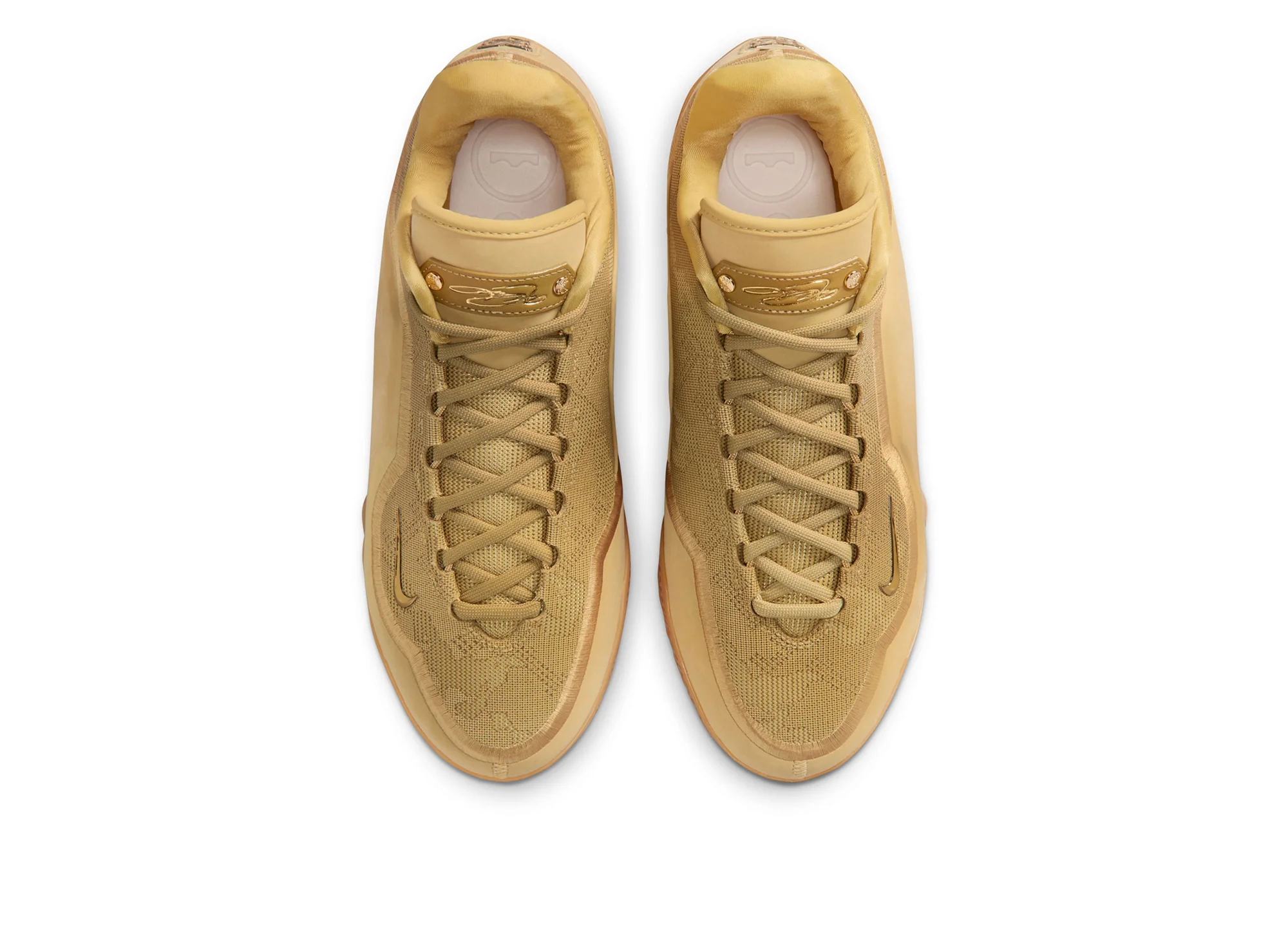 Nike LeBron XXIII 'Honor Society' - Image 4