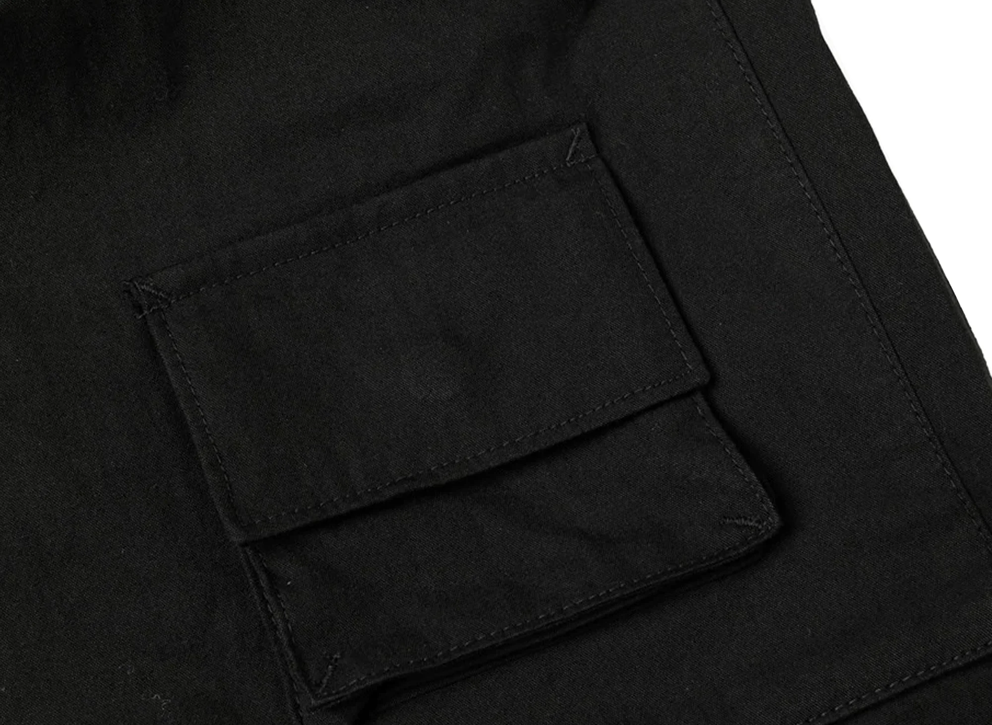 Nike Life Camp Shorts - Image 2