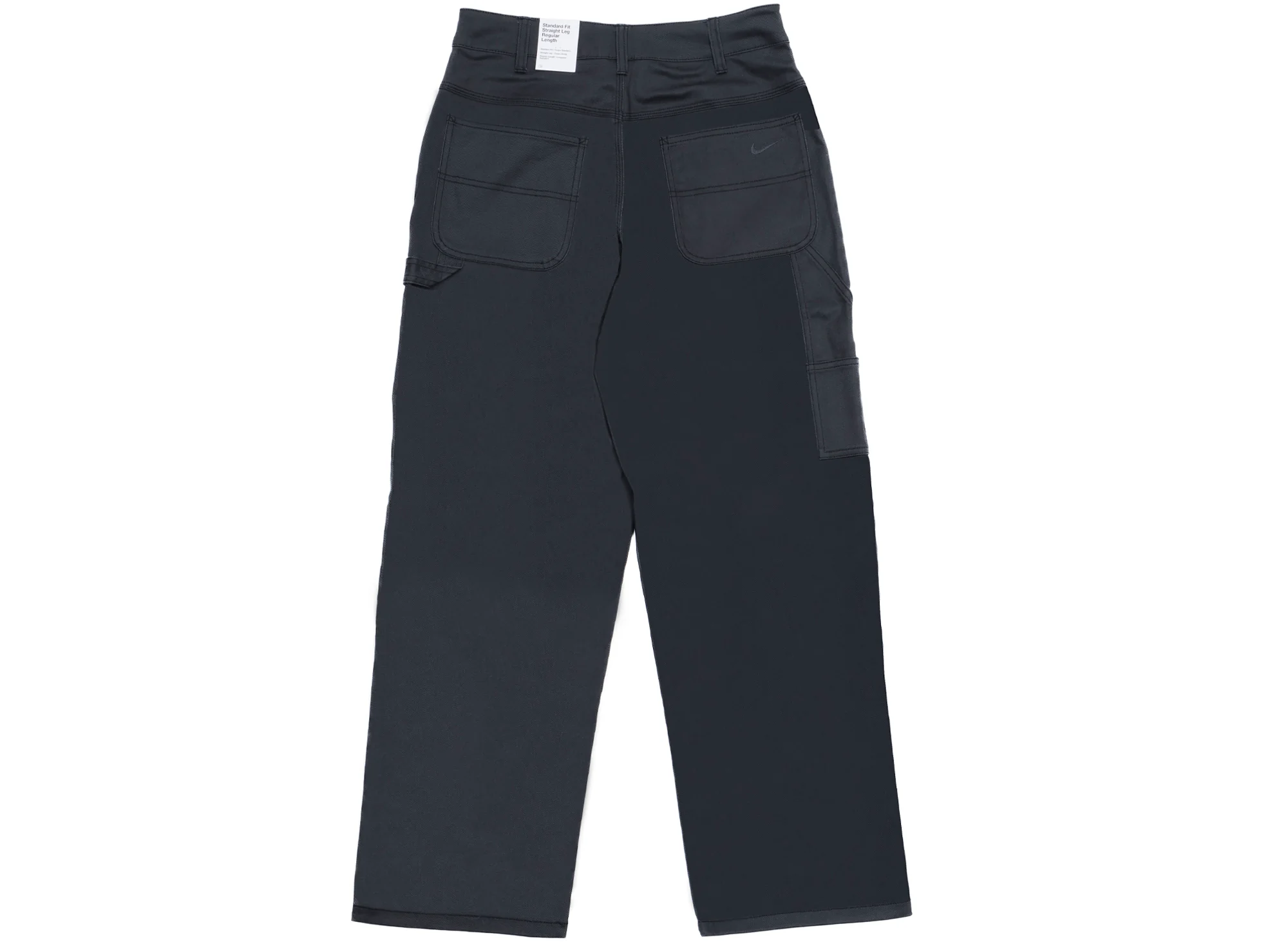 Nike Life Carpenter Pants - Image 2