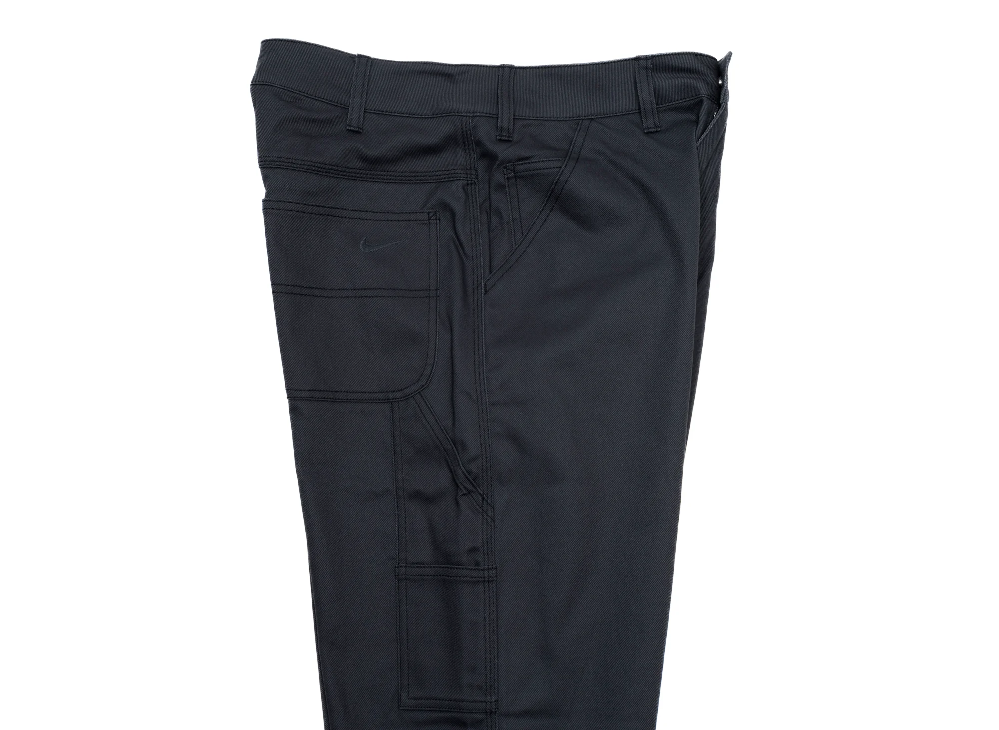 Nike Life Carpenter Pants - Image 3