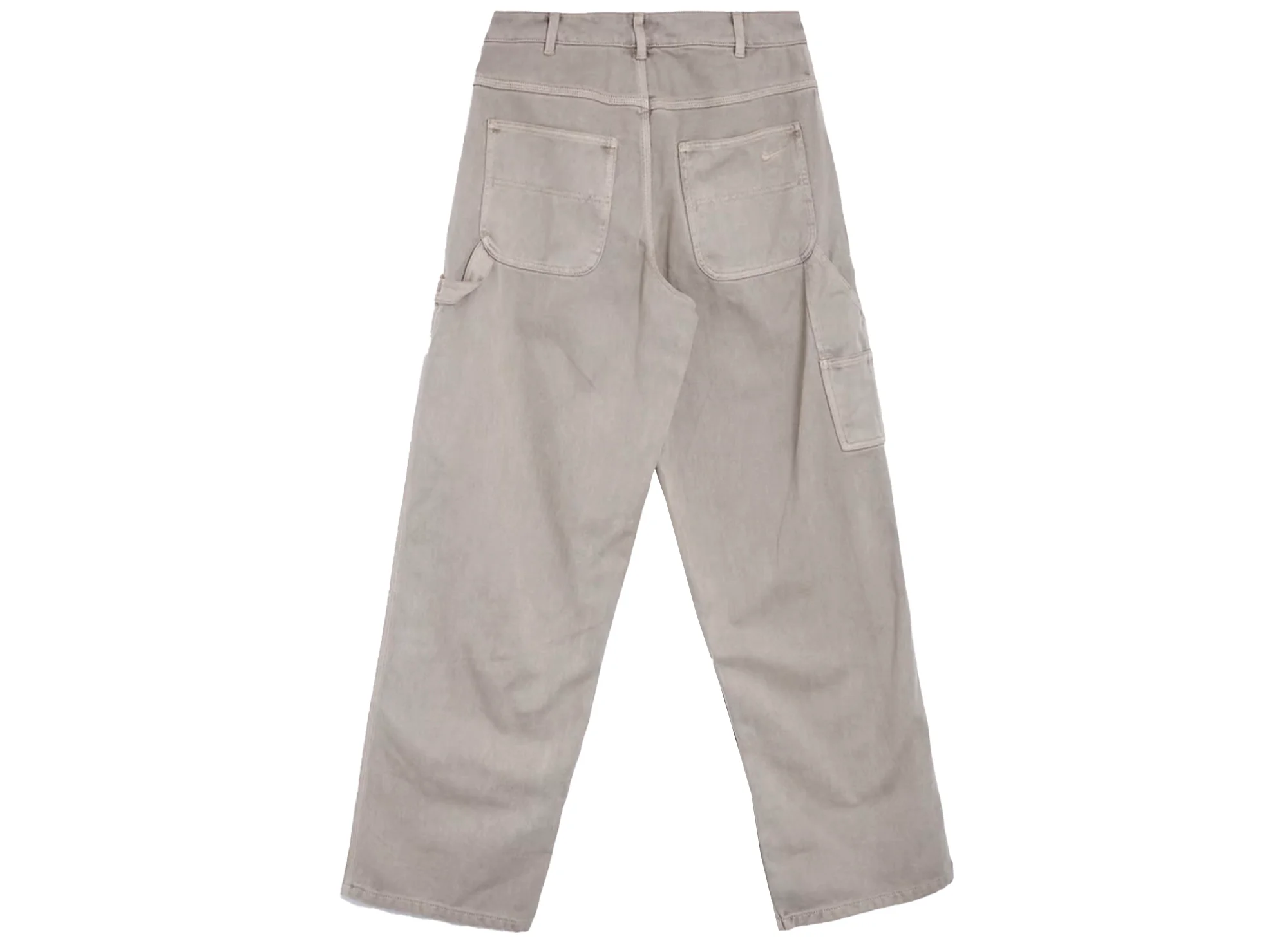 Nike Life Carpenter Pants - Image 2