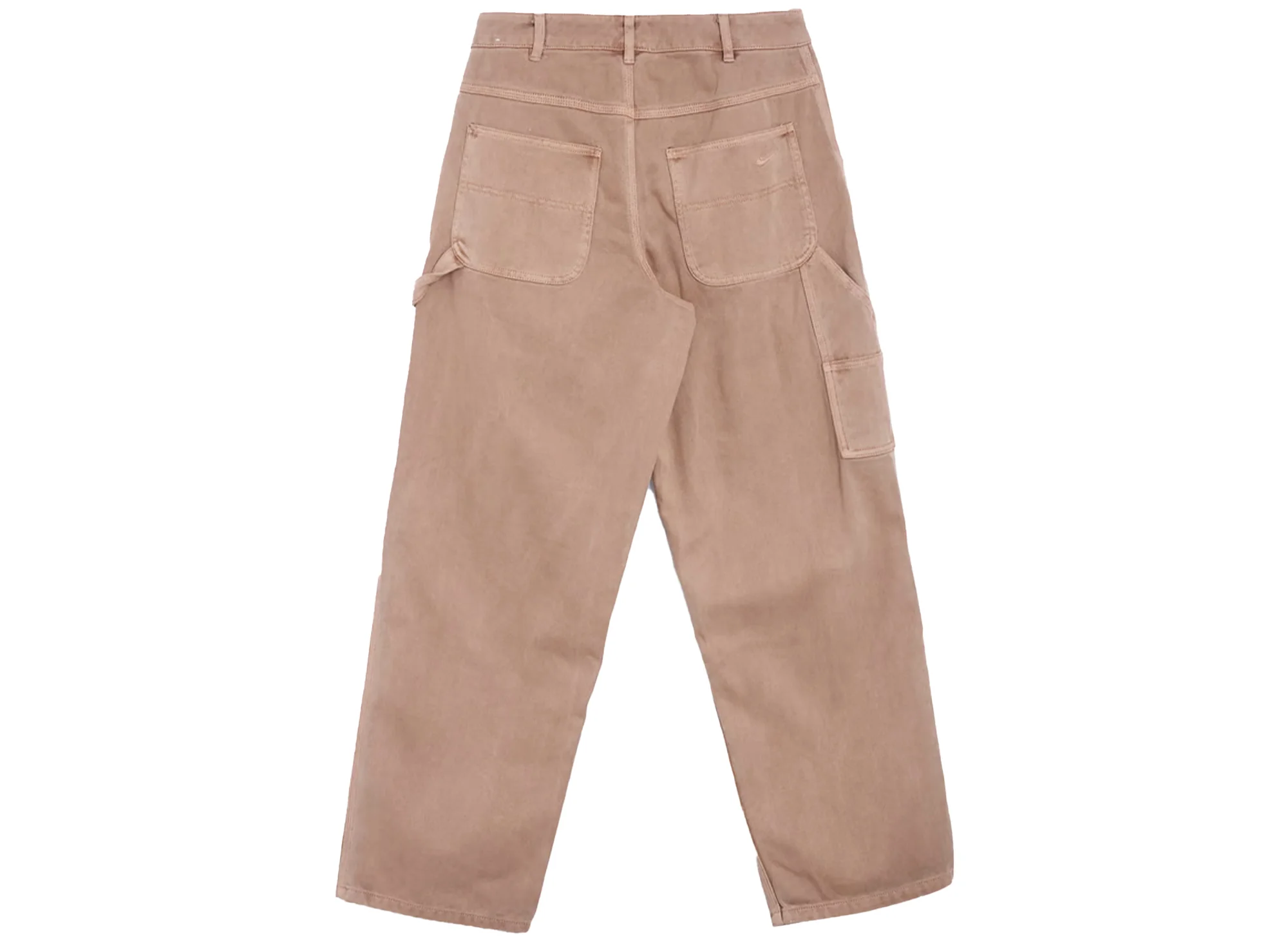 Nike Life Carpenter Pants - Image 2