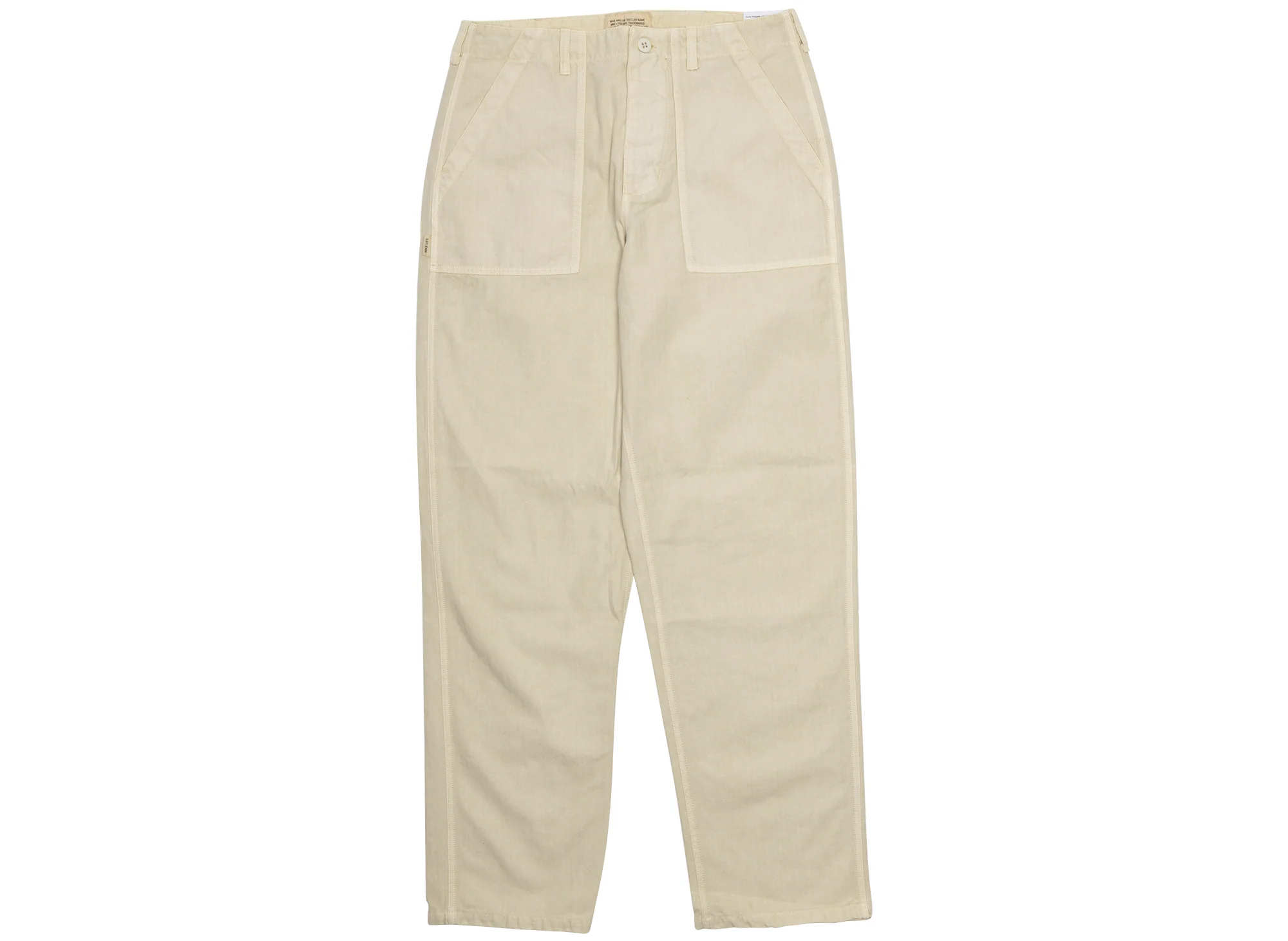 Nike Life Fatigue Pants