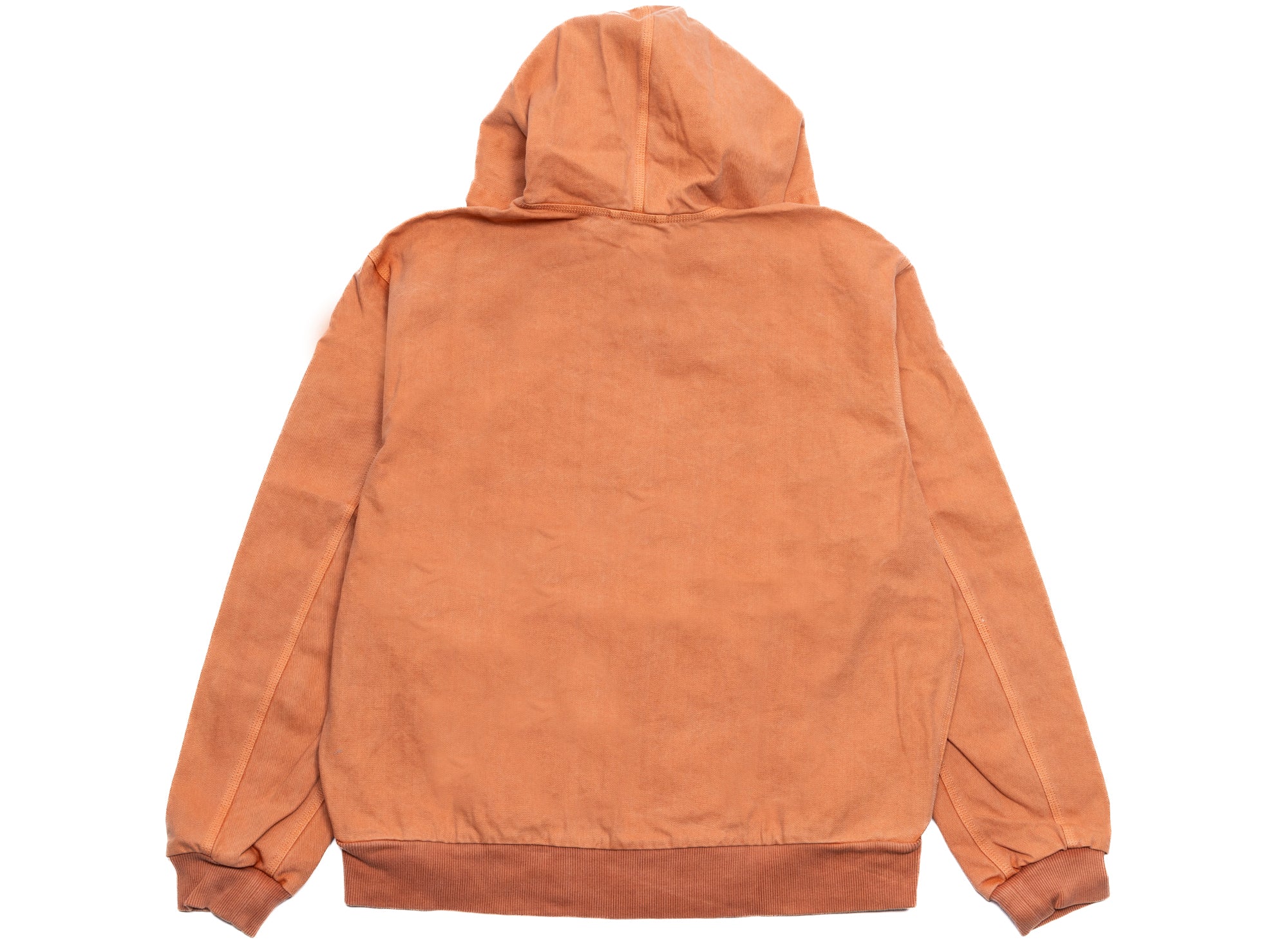 Nike Life Full Zip Jacket - Image 2