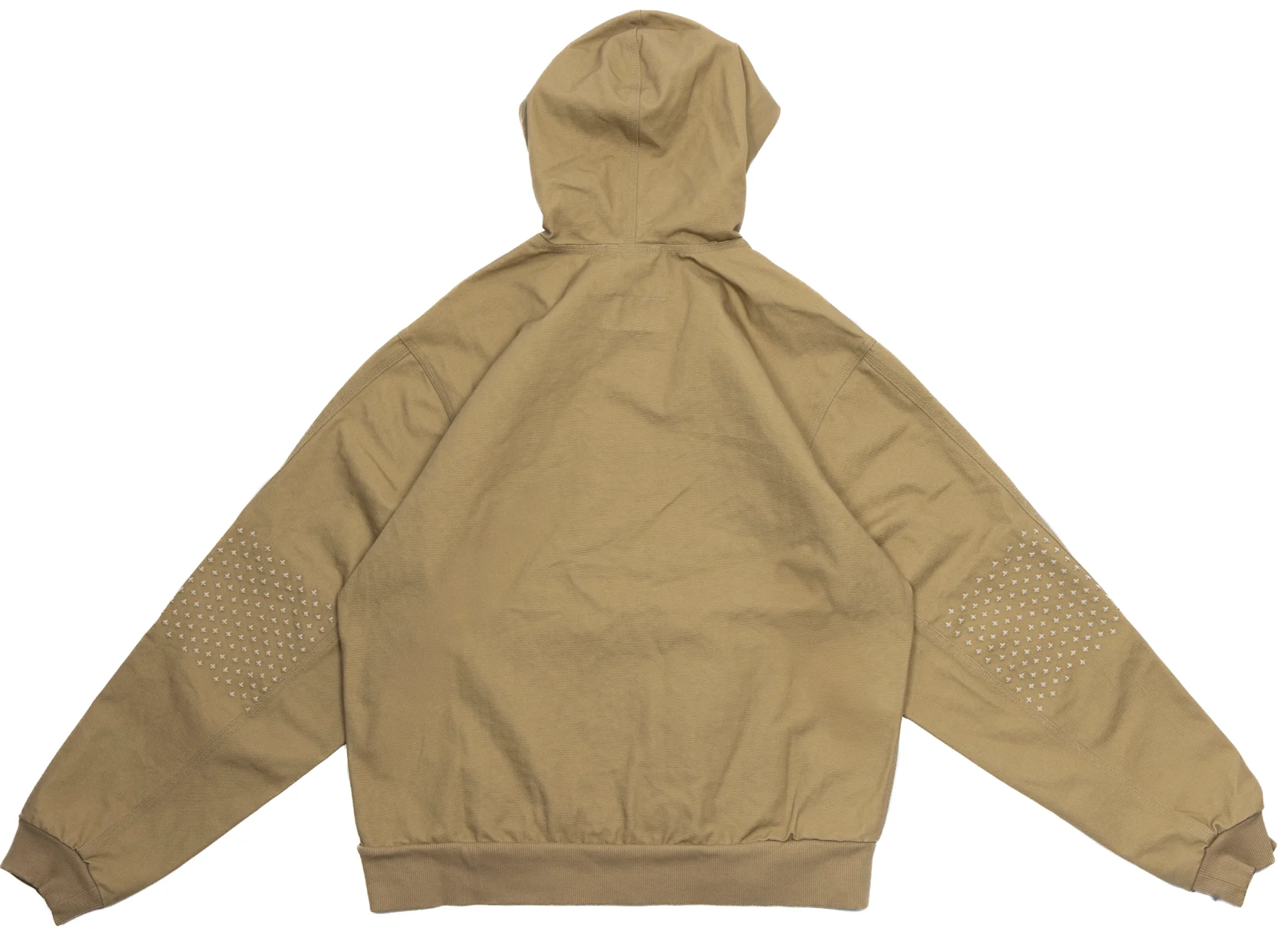 Nike Life Full Zip Jacket - Image 2