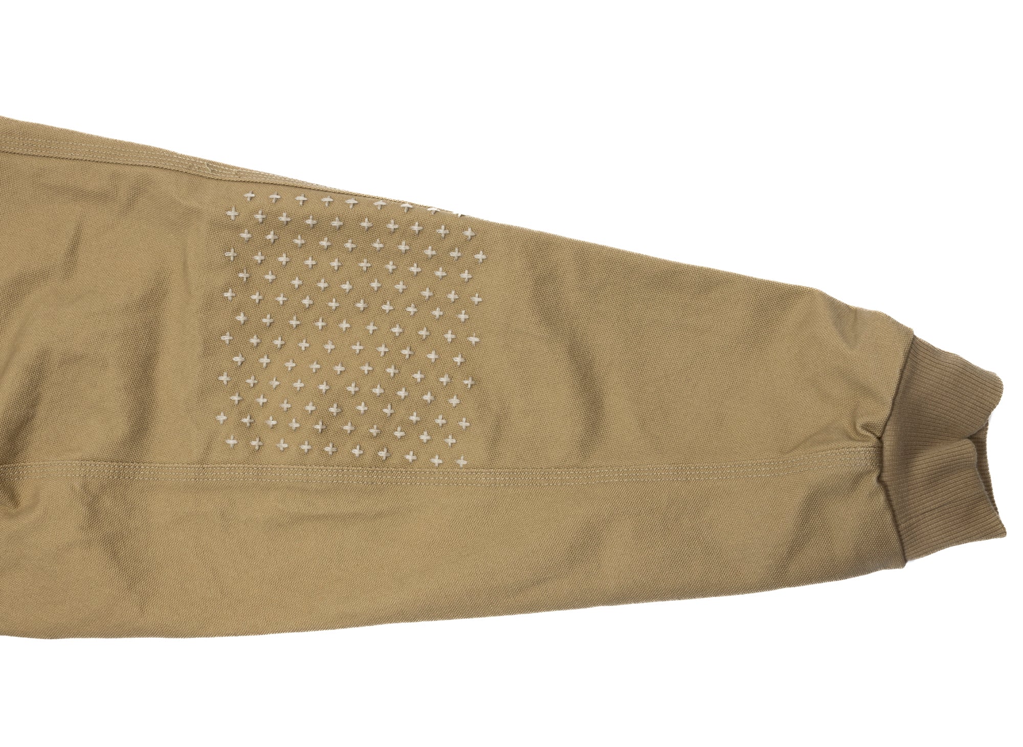 Nike Life Full Zip Jacket - Image 3