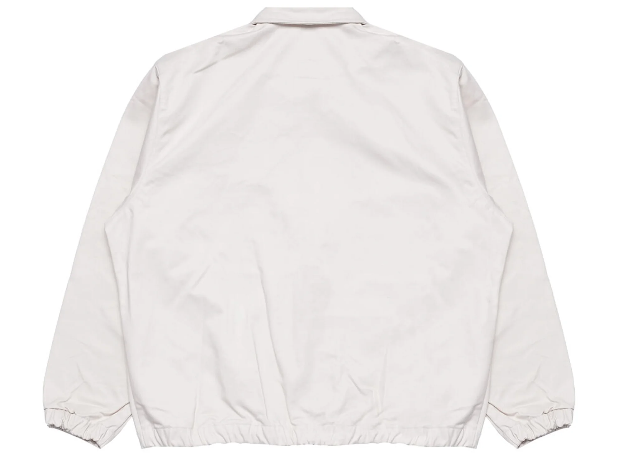 Nike Life Harrington Woven Jacket - Image 2