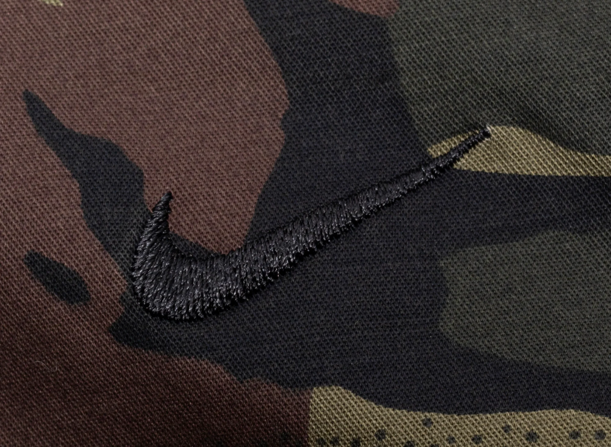 Nike Life MA1 Flight Jacket - Image 2