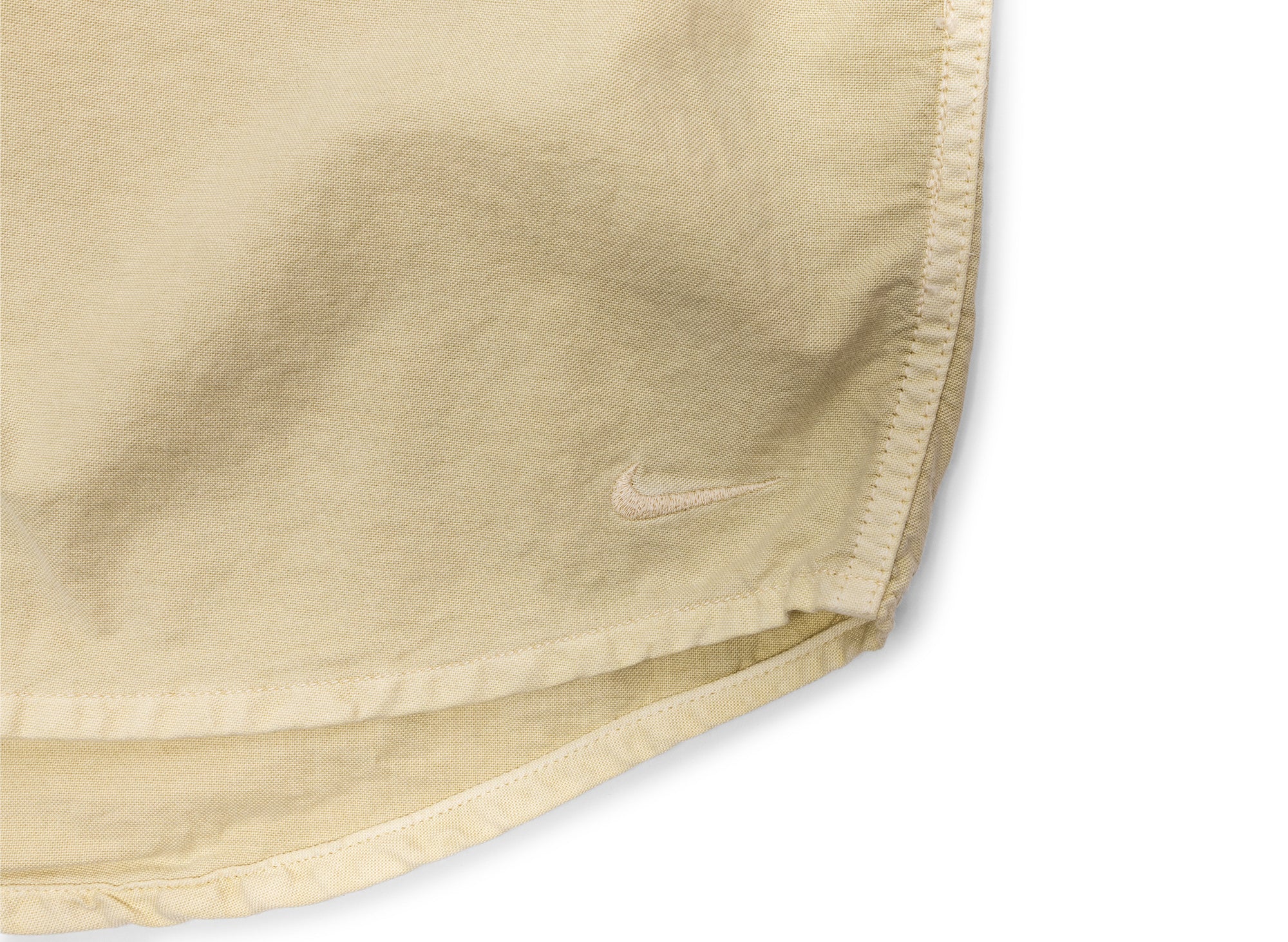 Nike Life Oxford Shirt - Image 2