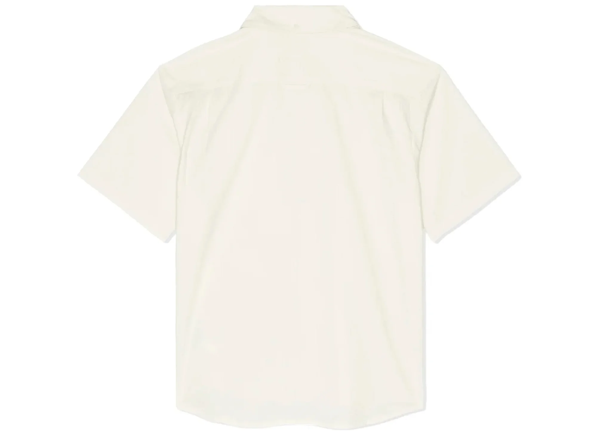 Nike Life Seersucker Button Down - Image 2