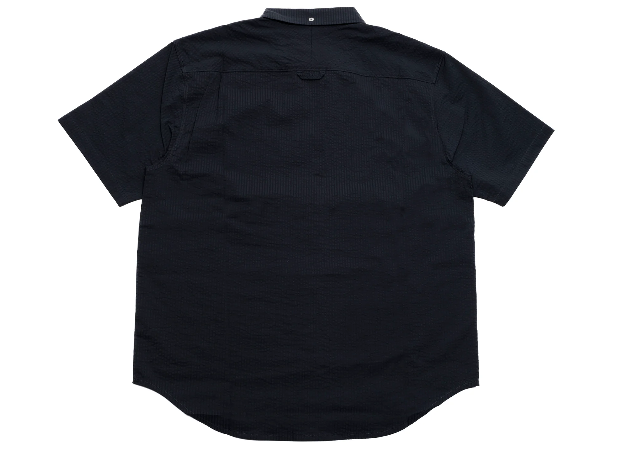 Nike Life Seersucker Button Down - Image 2