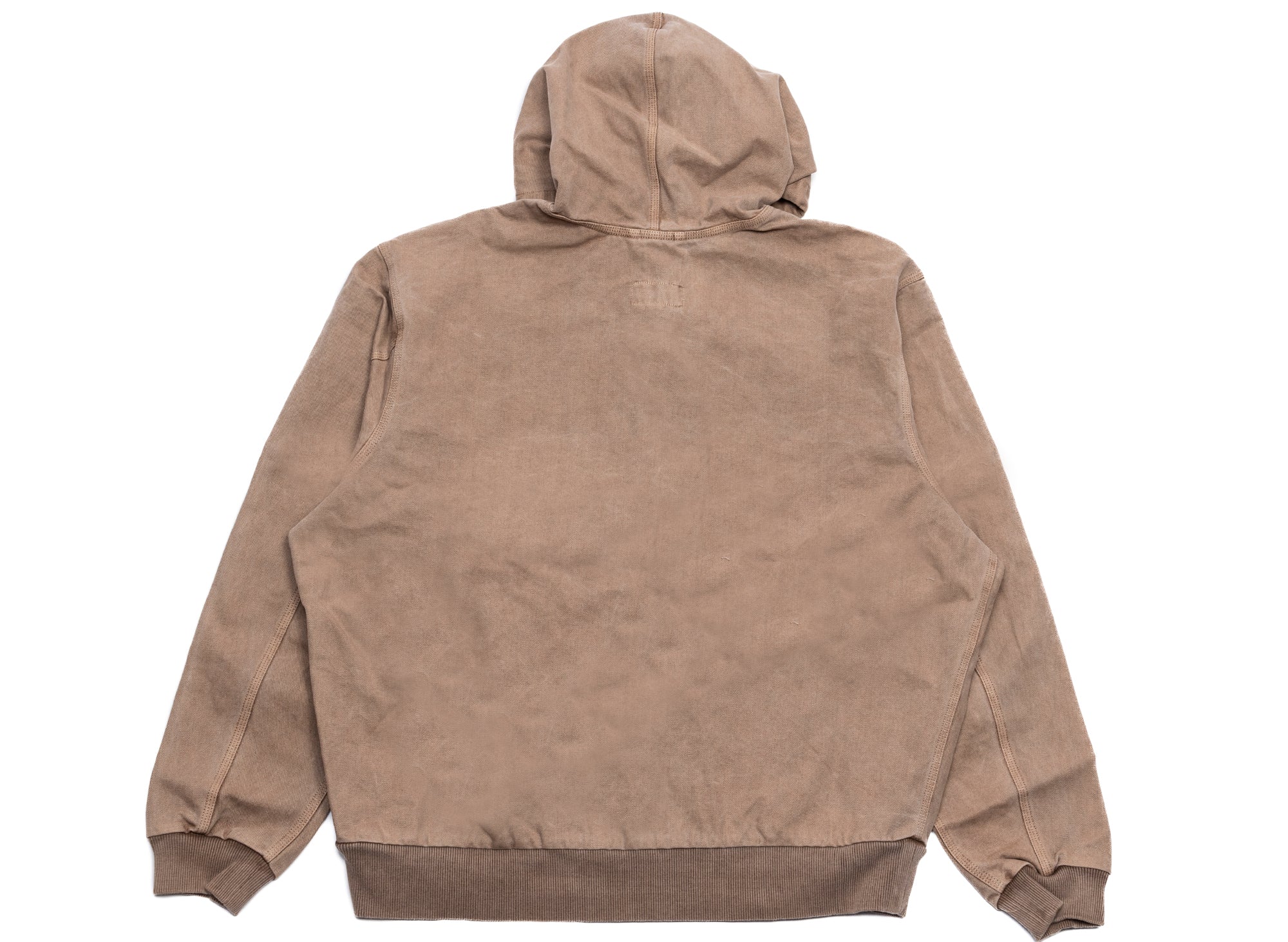 Nike Life Full Zip Jacket - Image 2